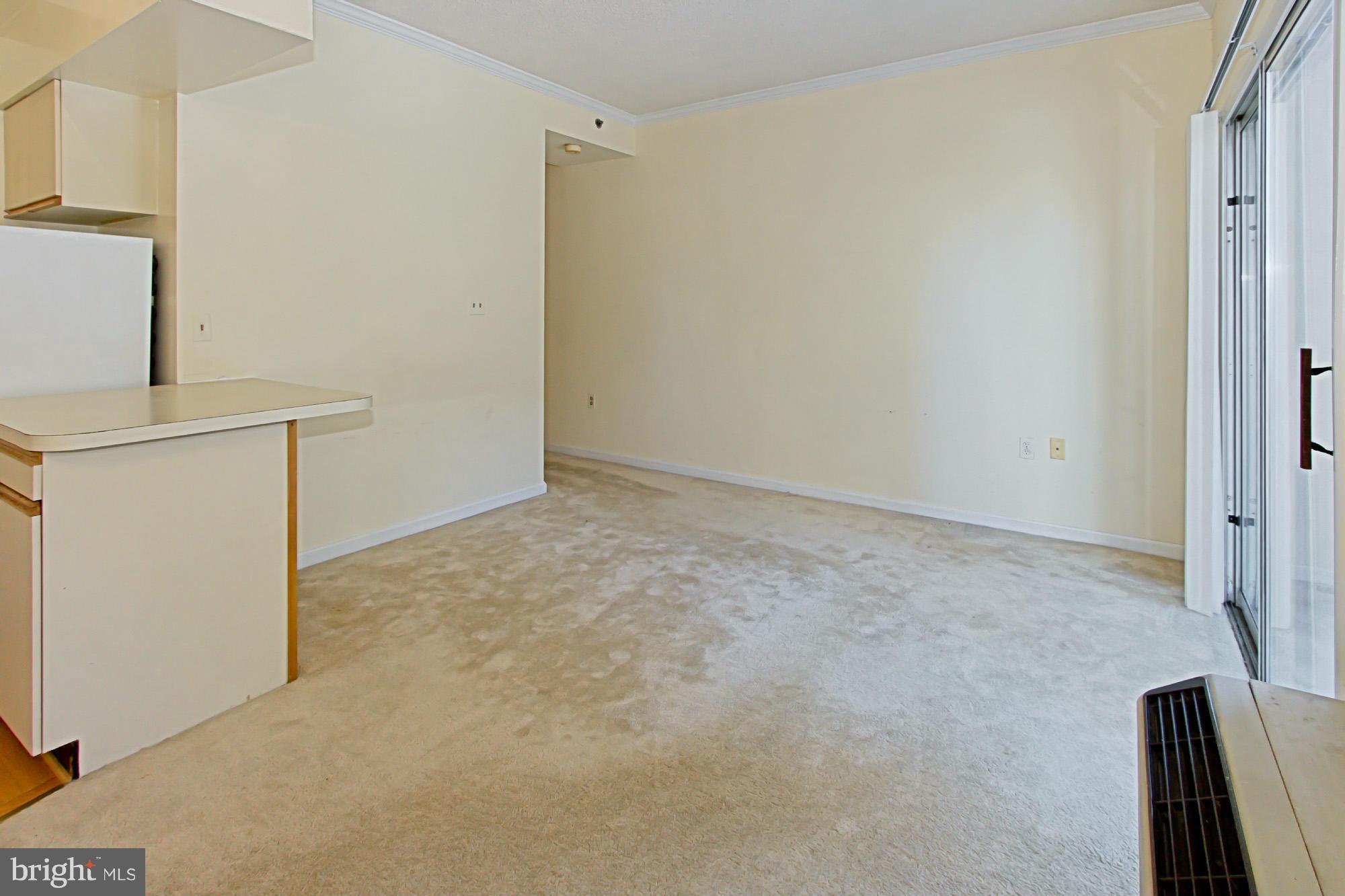 BELLA VISTA - Residential Lease