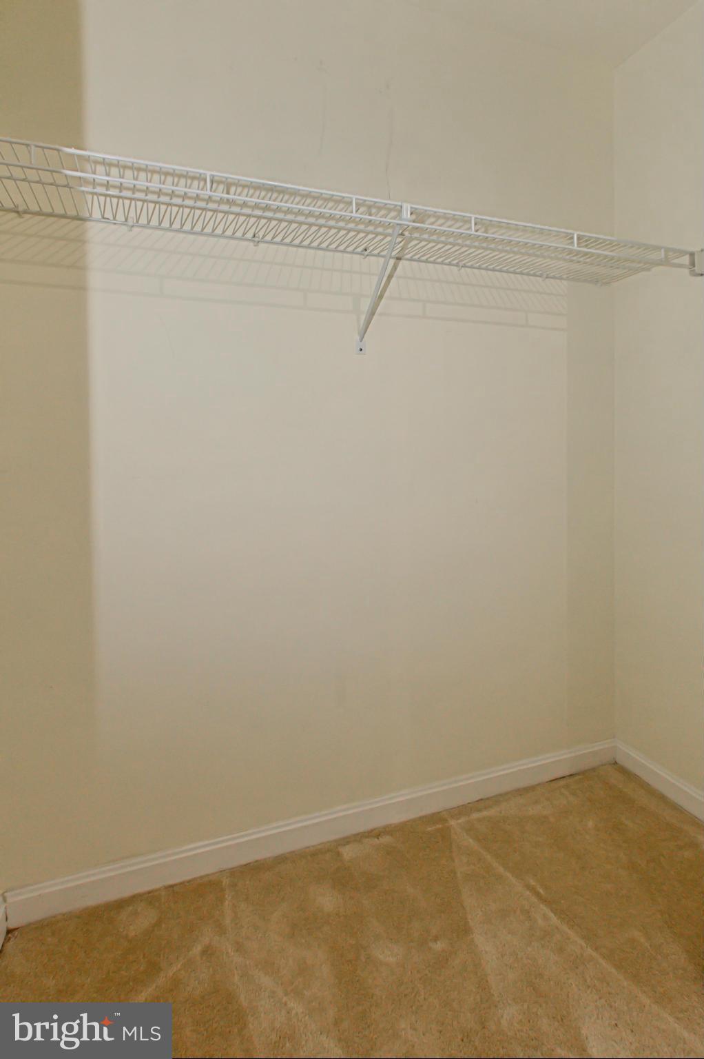 BELLA VISTA - Residential Lease