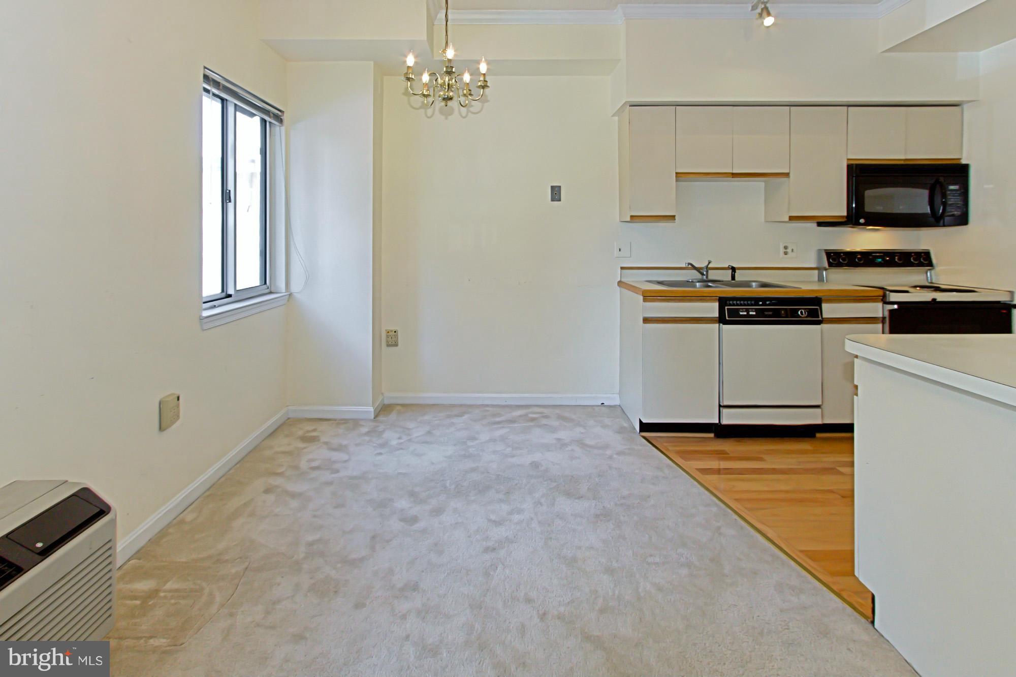 BELLA VISTA - Residential Lease