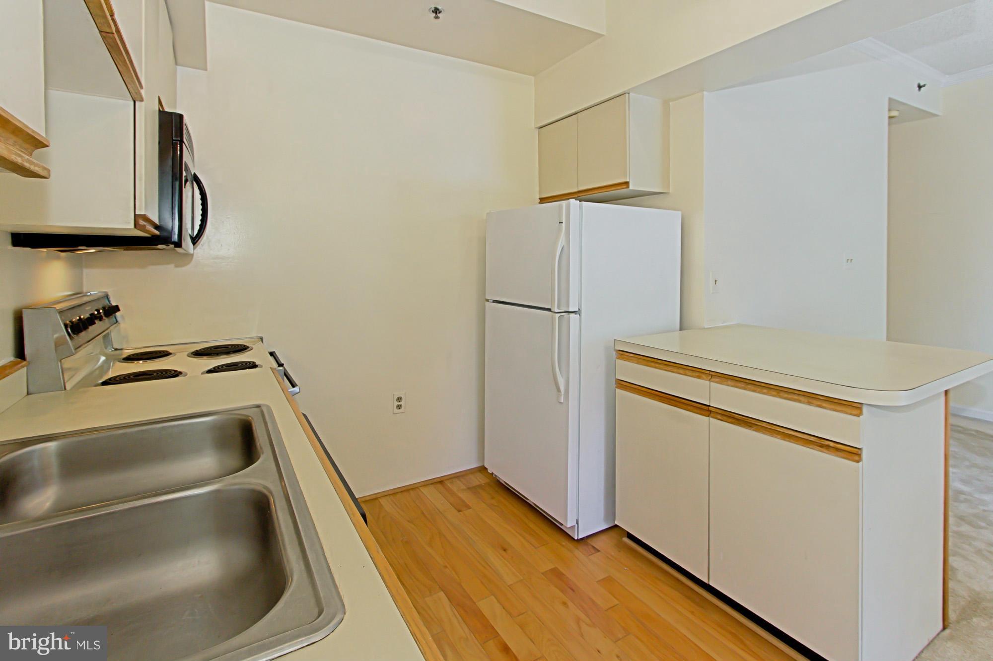 BELLA VISTA - Residential Lease