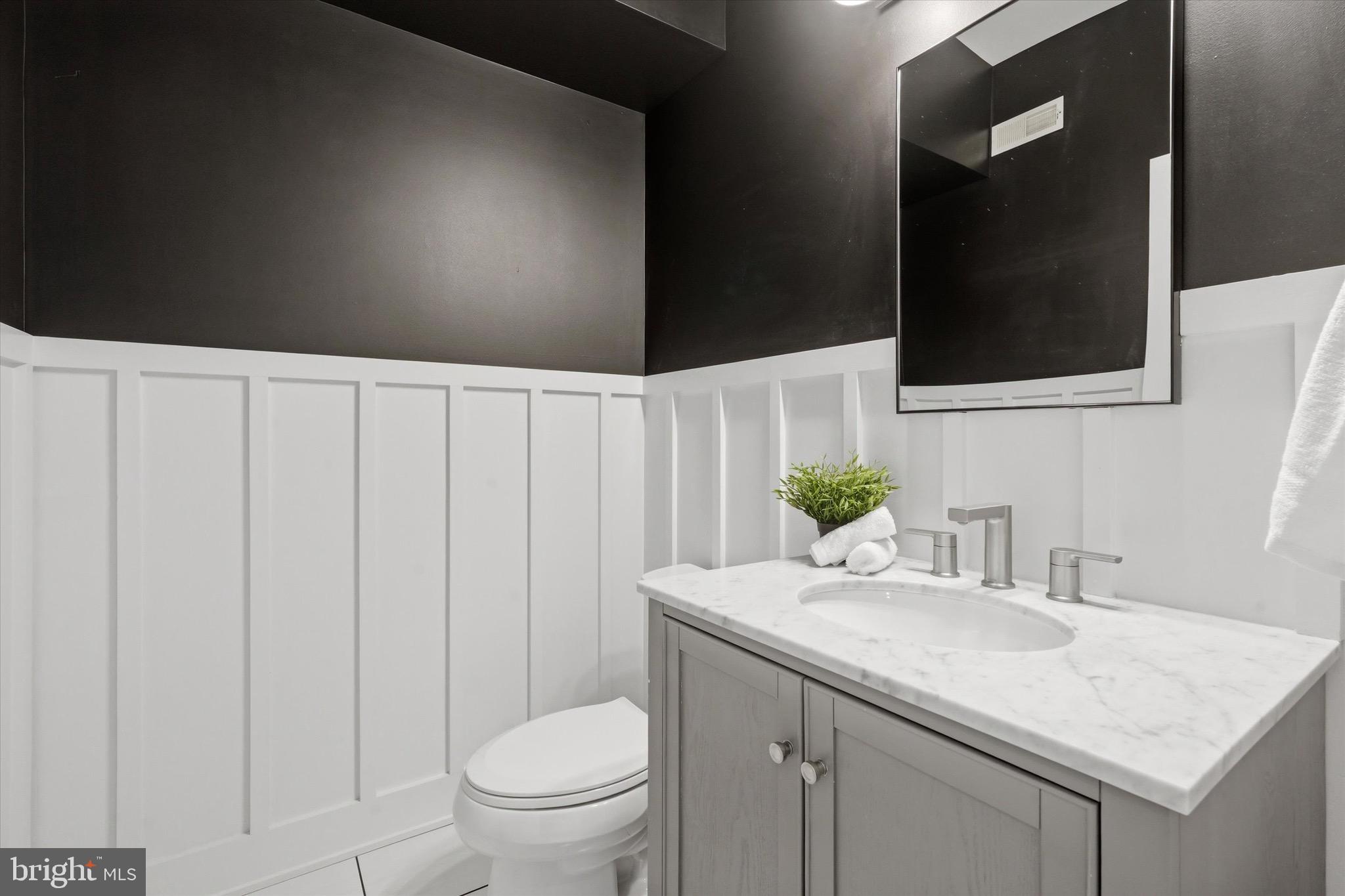 2414 MANTON STREET 14