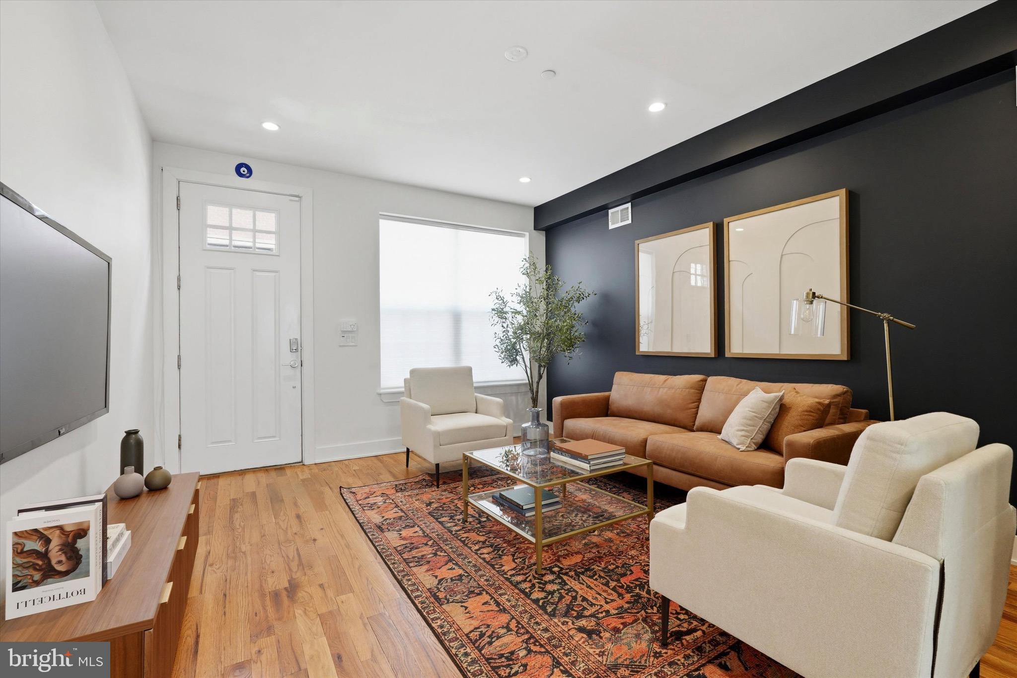 2414 MANTON STREET 14