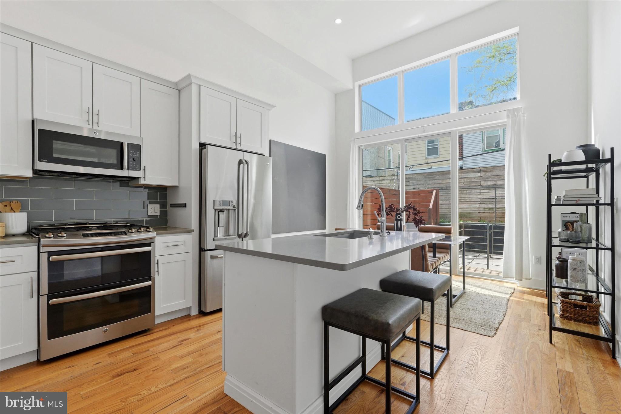 2414 MANTON STREET 14