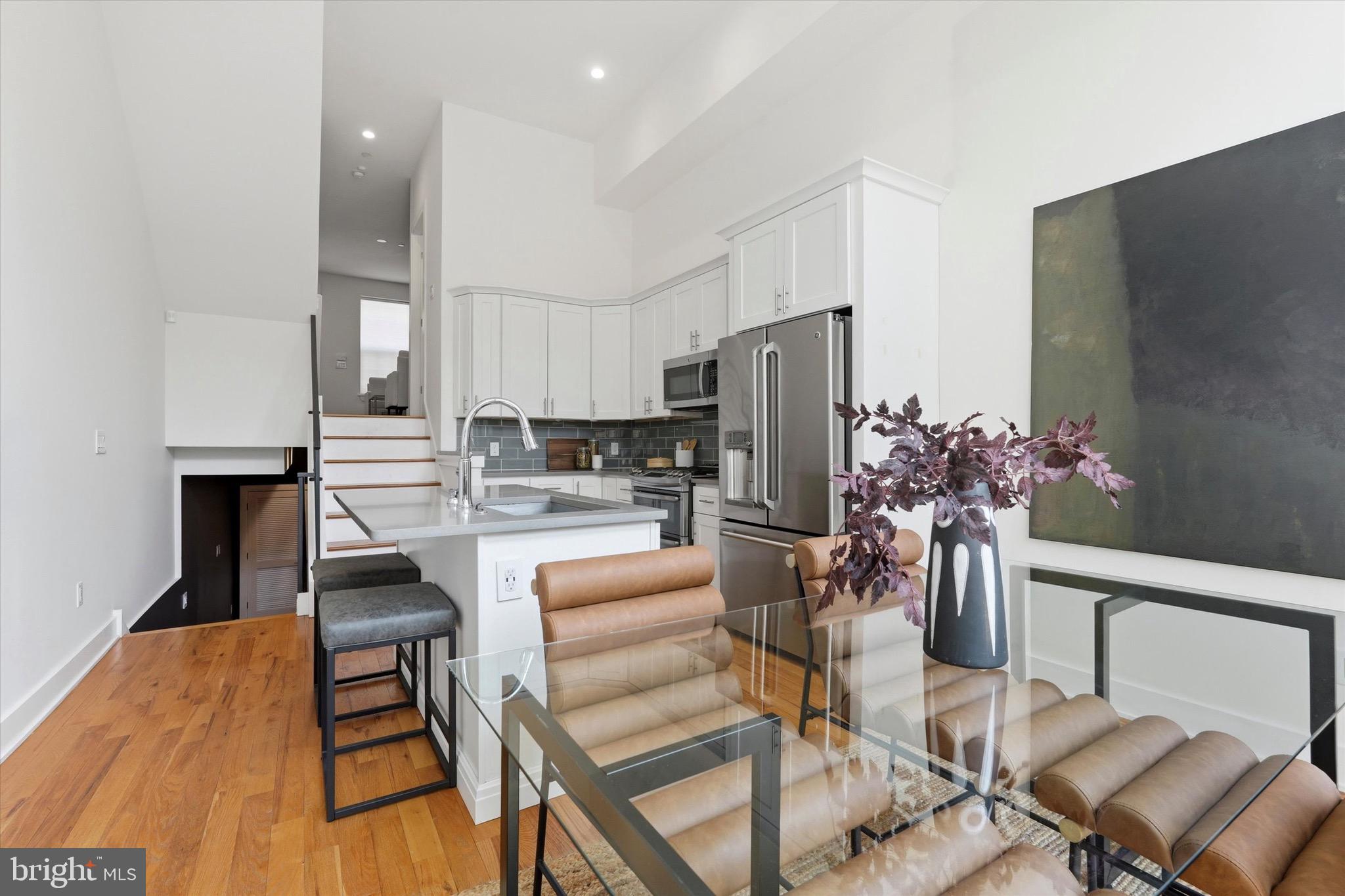 2414 MANTON STREET 14