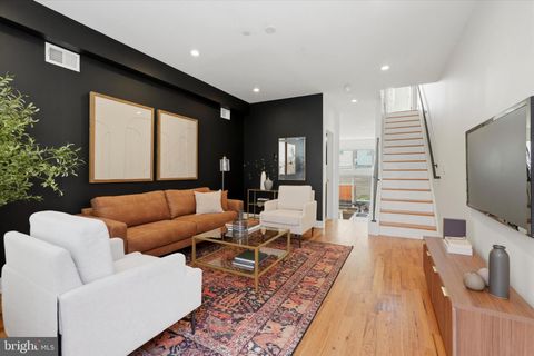 2414 MANTON STREET 14 PHILADELPHIA PA 19146