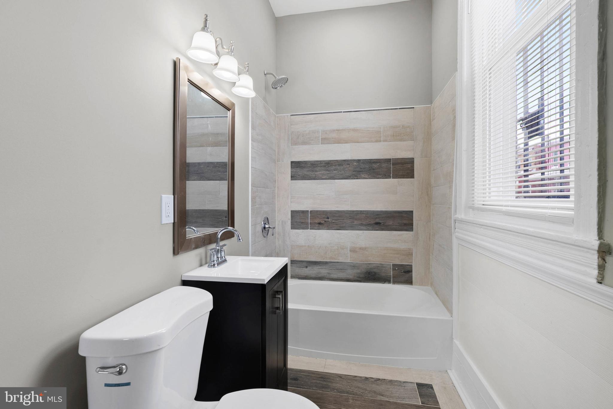 HADDINGTON - Residential Lease