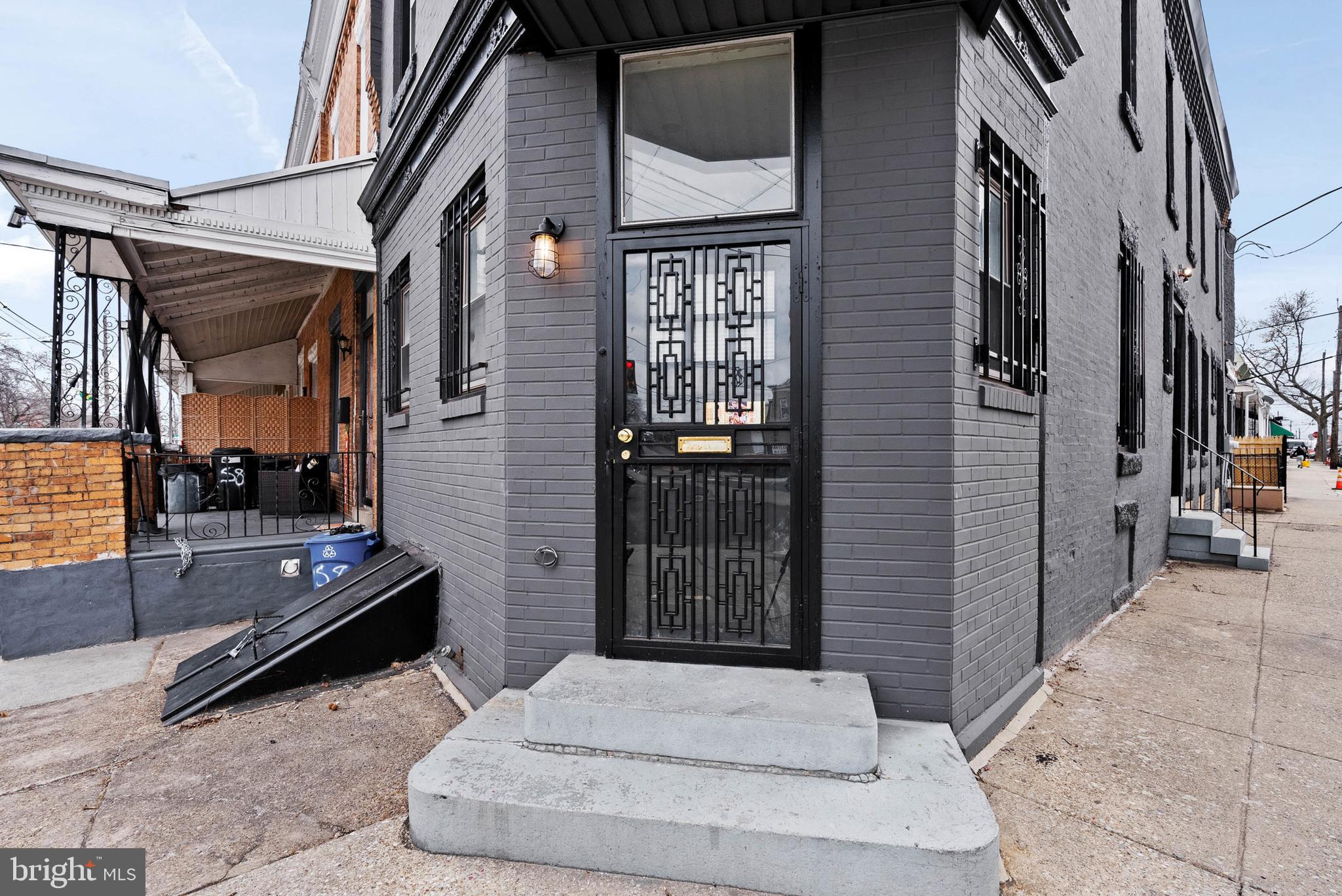 HADDINGTON - Residential Lease