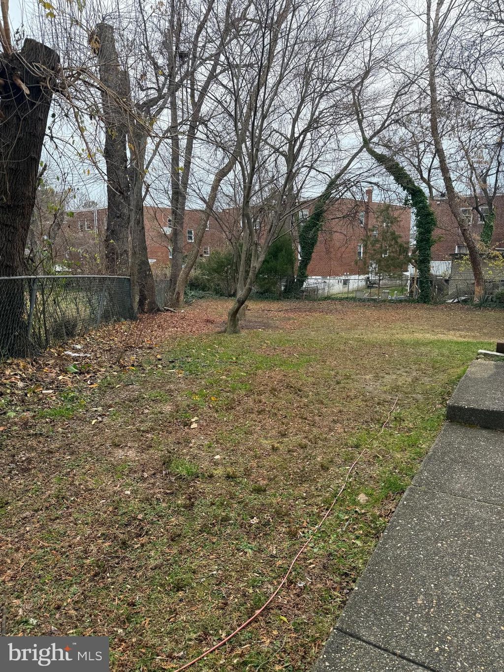 Photo of 107 Alnus Place, PHILADELPHIA, PA 19116 (MLS # PAPH2564120)