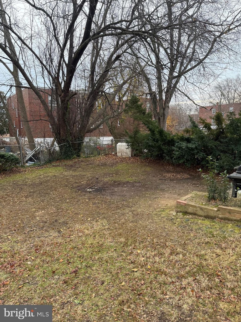 Photo of 107 Alnus Place, PHILADELPHIA, PA 19116 (MLS # PAPH2564120)