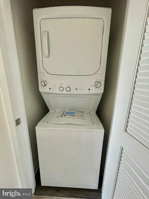 BALLENGER RUN - Residential Lease