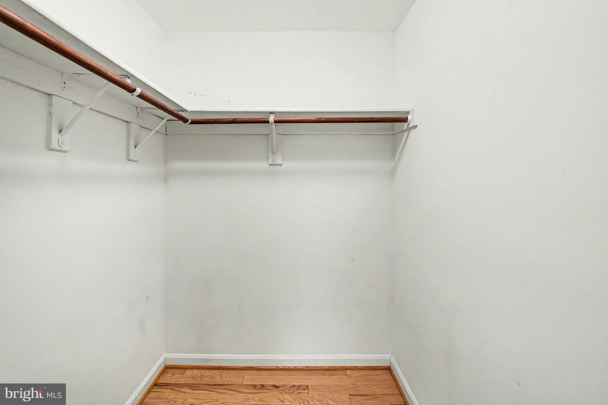 BRANDYWINE STATION - Residential