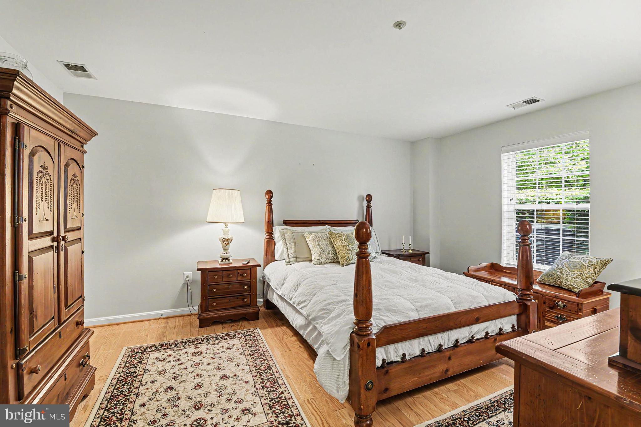 BRANDYWINE STATION - Residential