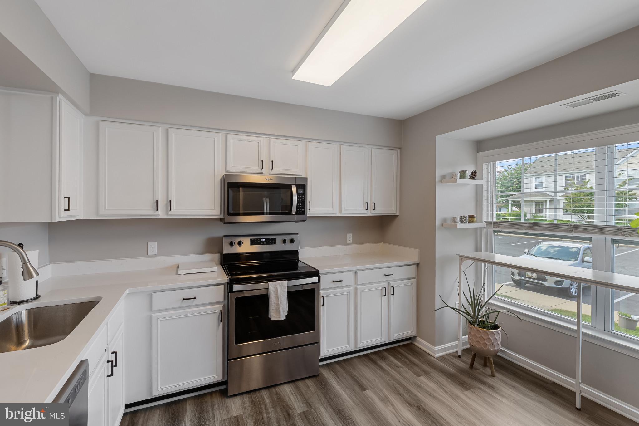 116 CREEKSIDE COMMONS COURT