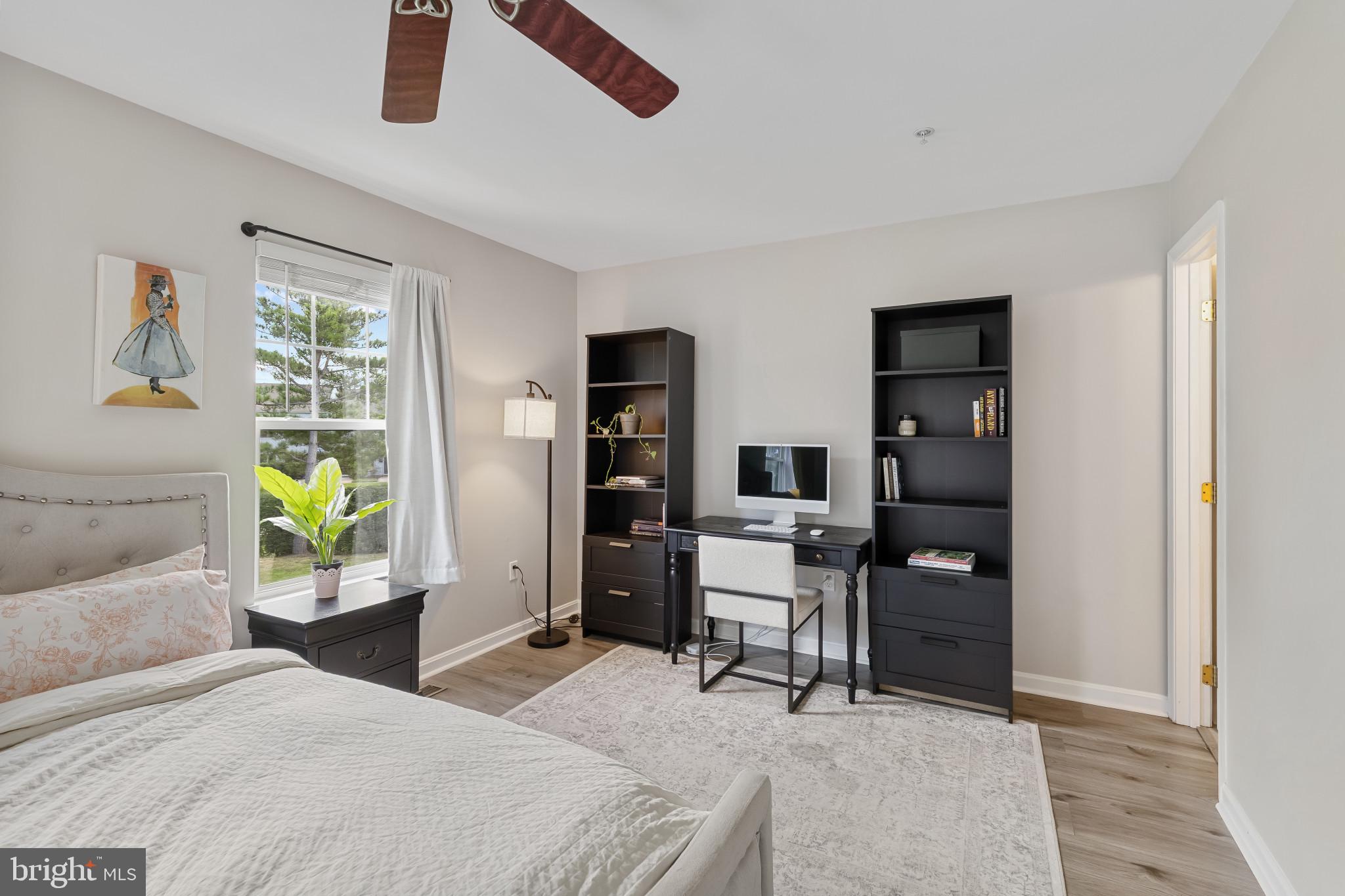 116 CREEKSIDE COMMONS COURT