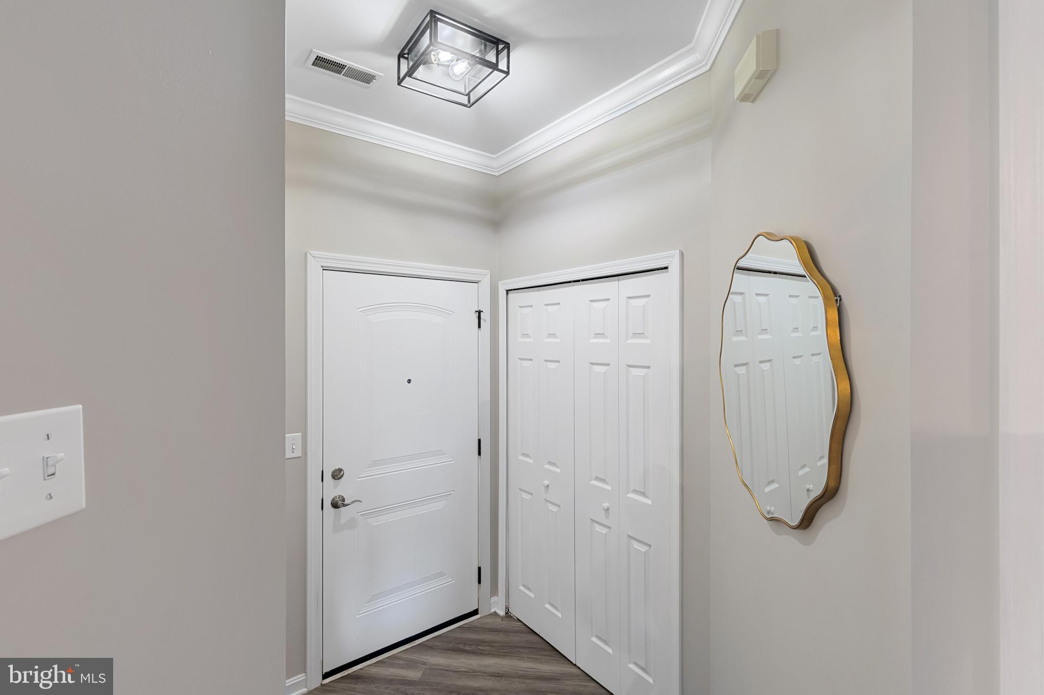 116 CREEKSIDE COMMONS COURT
