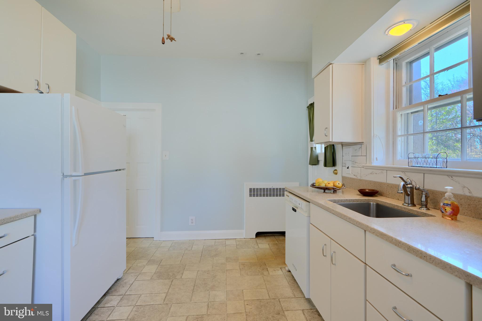 FELLOWSHIP FOREST - Residential