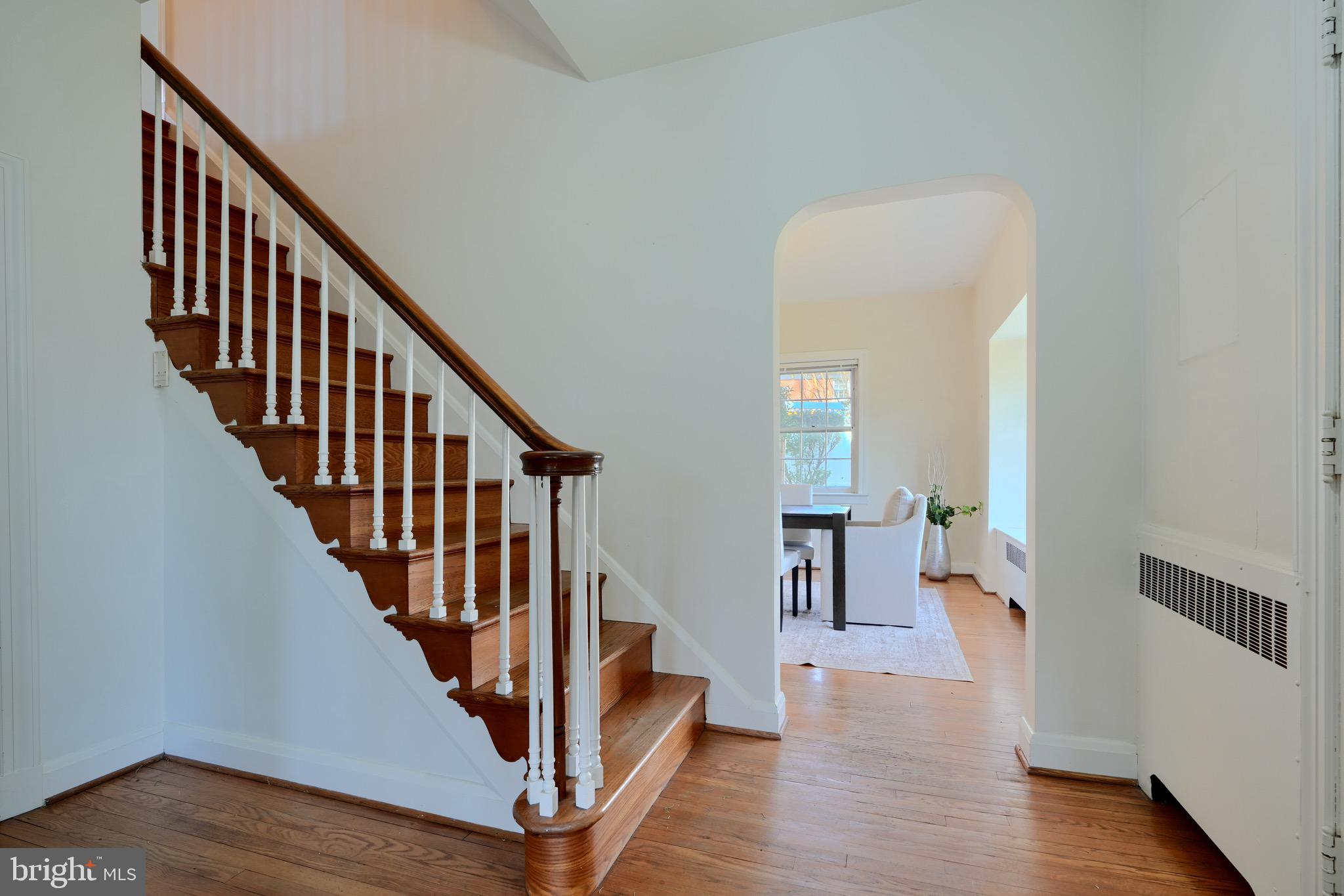 FELLOWSHIP FOREST - Residential