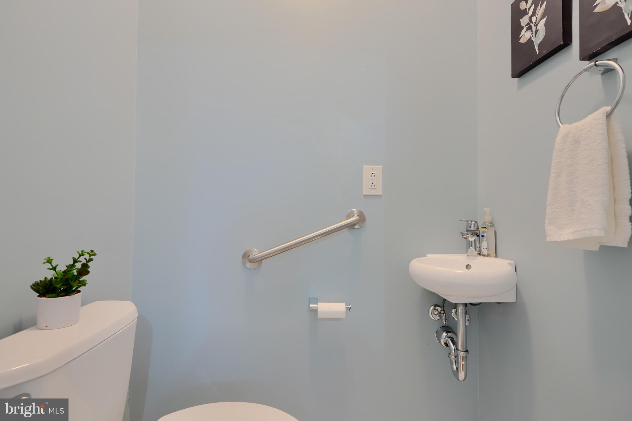 FELLOWSHIP FOREST - Residential