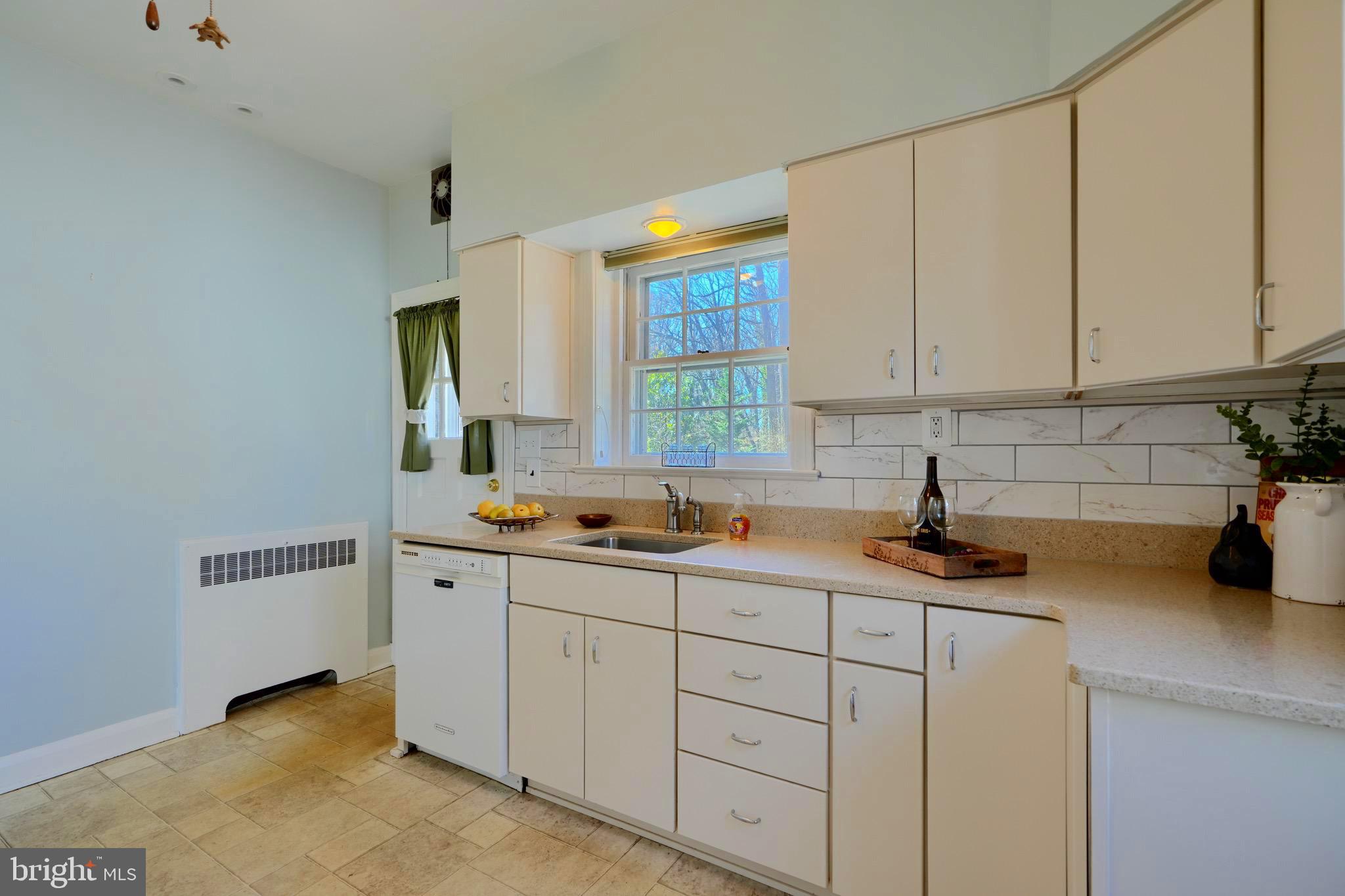 FELLOWSHIP FOREST - Residential