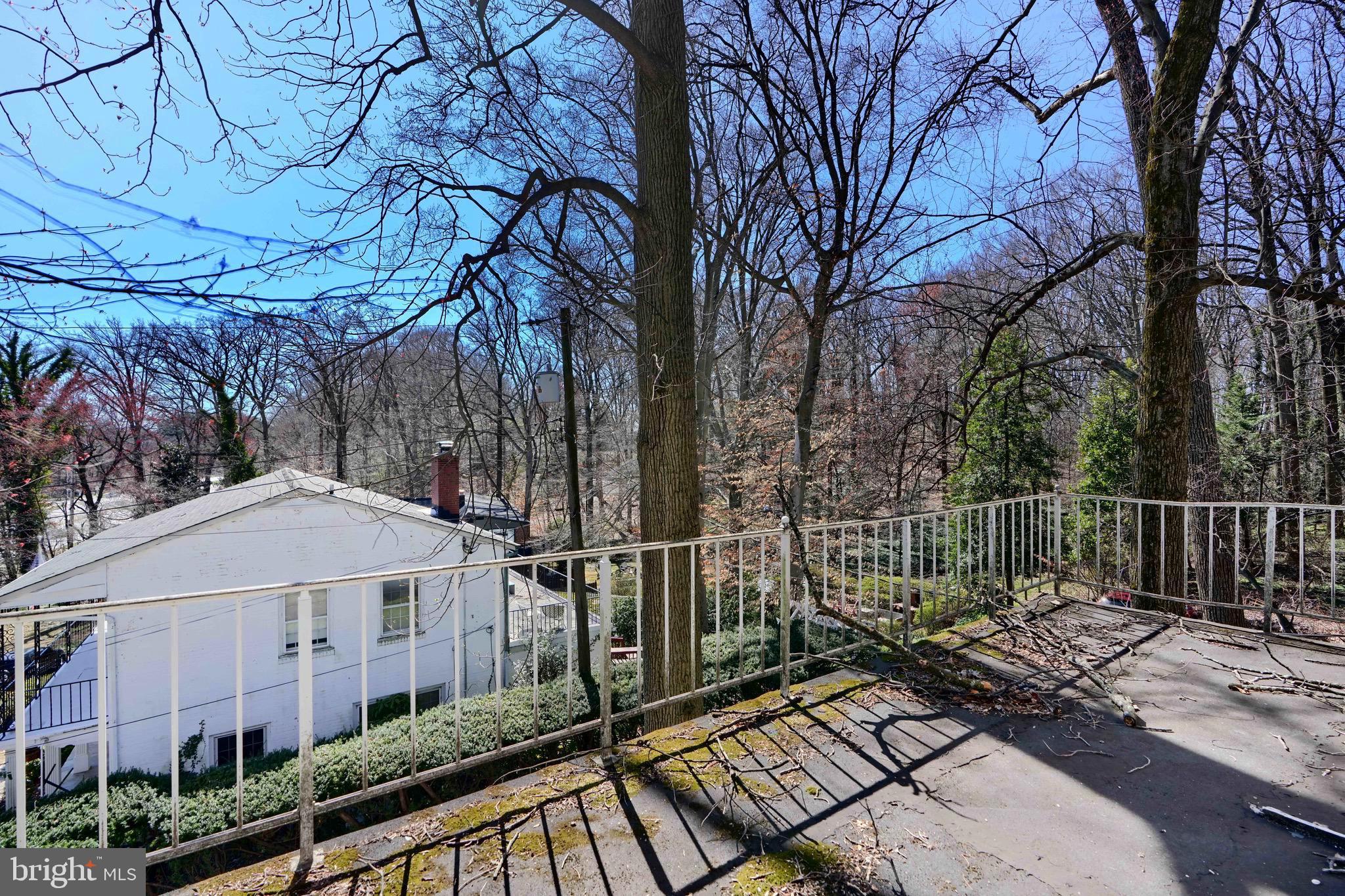 FELLOWSHIP FOREST - Residential