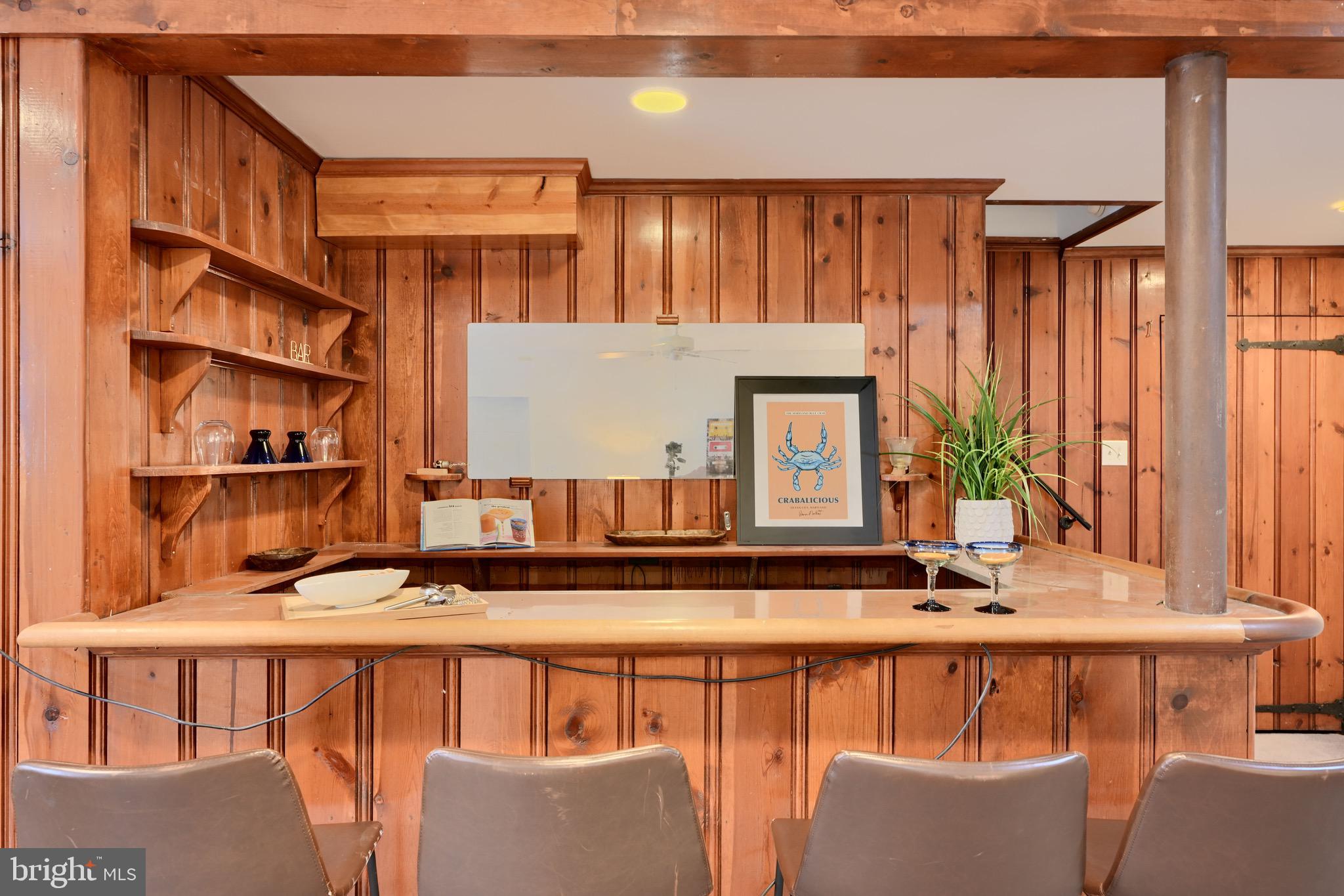 FELLOWSHIP FOREST - Residential