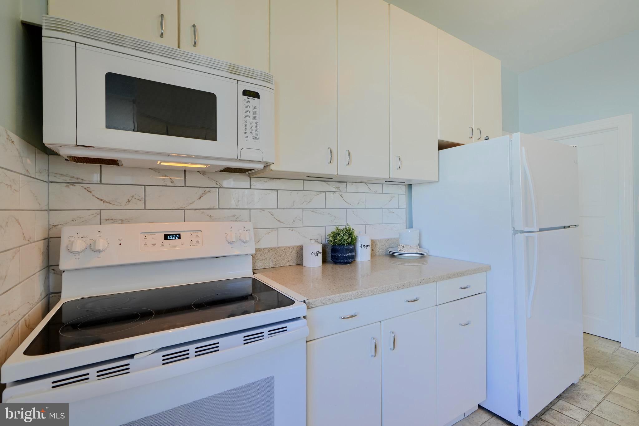 FELLOWSHIP FOREST - Residential