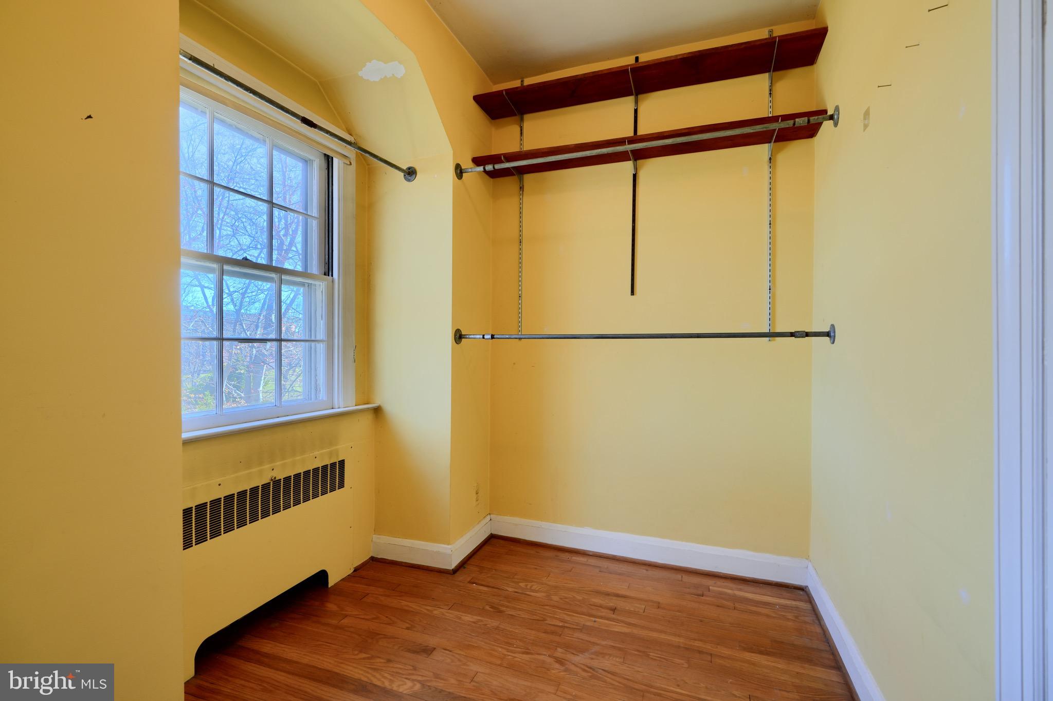 FELLOWSHIP FOREST - Residential