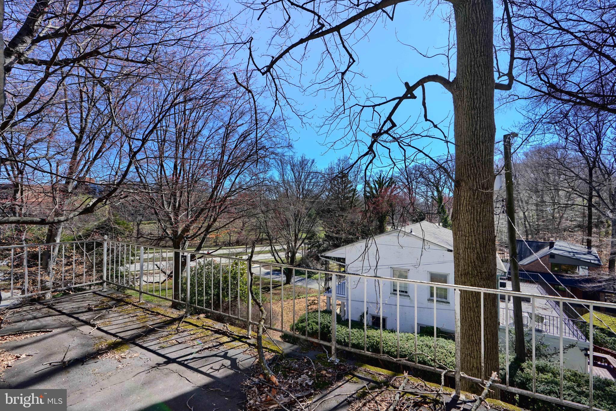 FELLOWSHIP FOREST - Residential