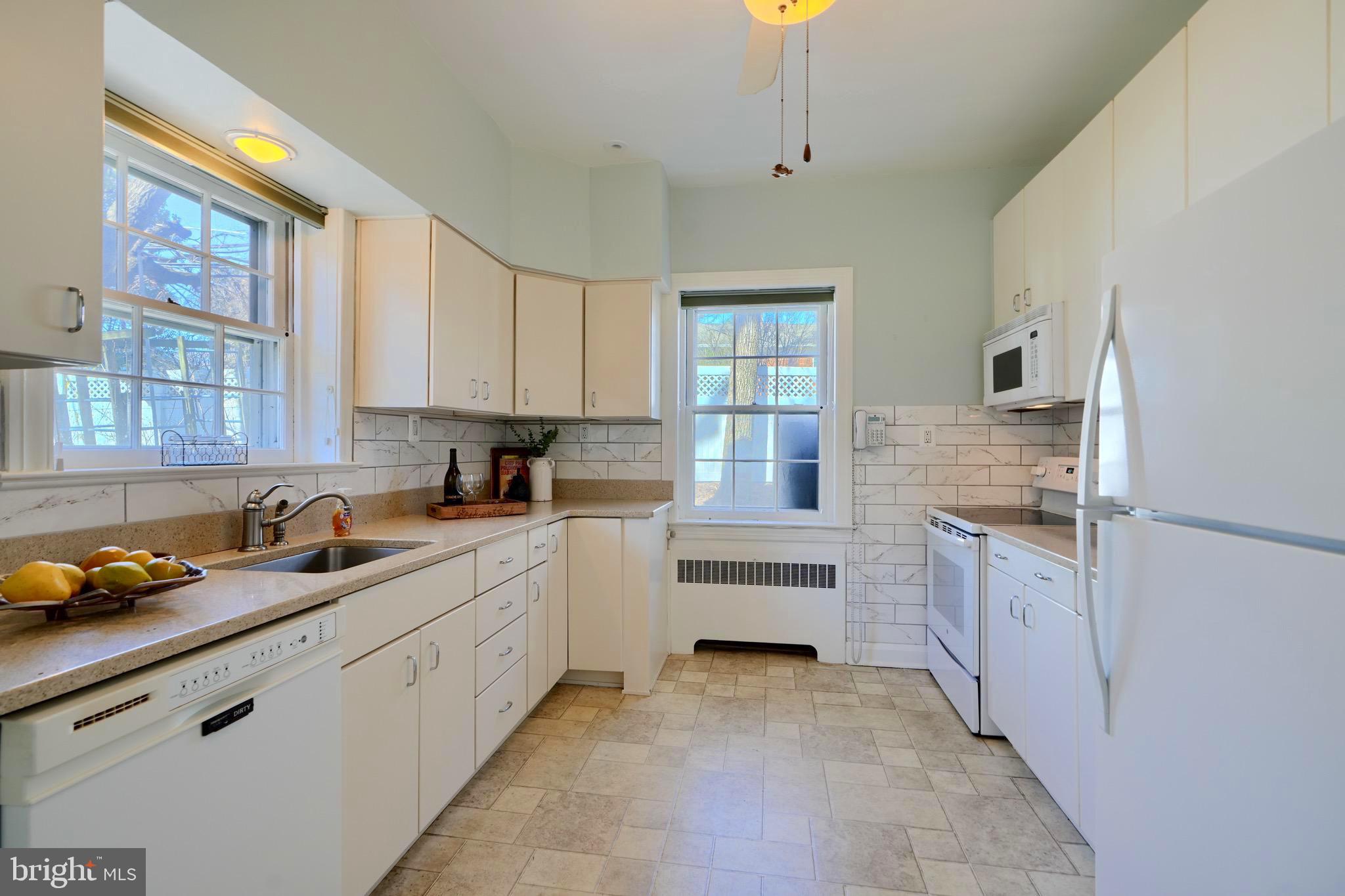 FELLOWSHIP FOREST - Residential