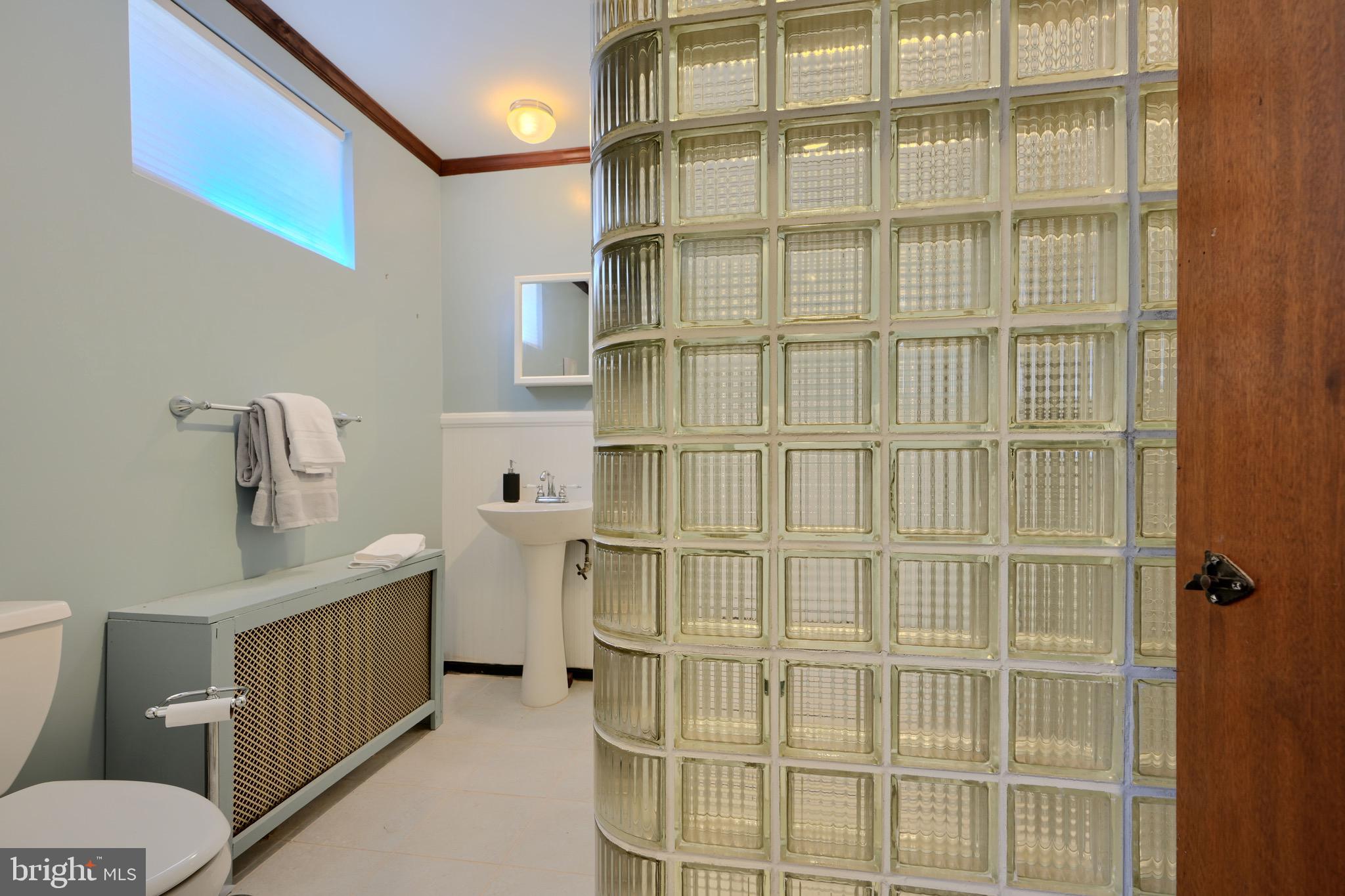 FELLOWSHIP FOREST - Residential