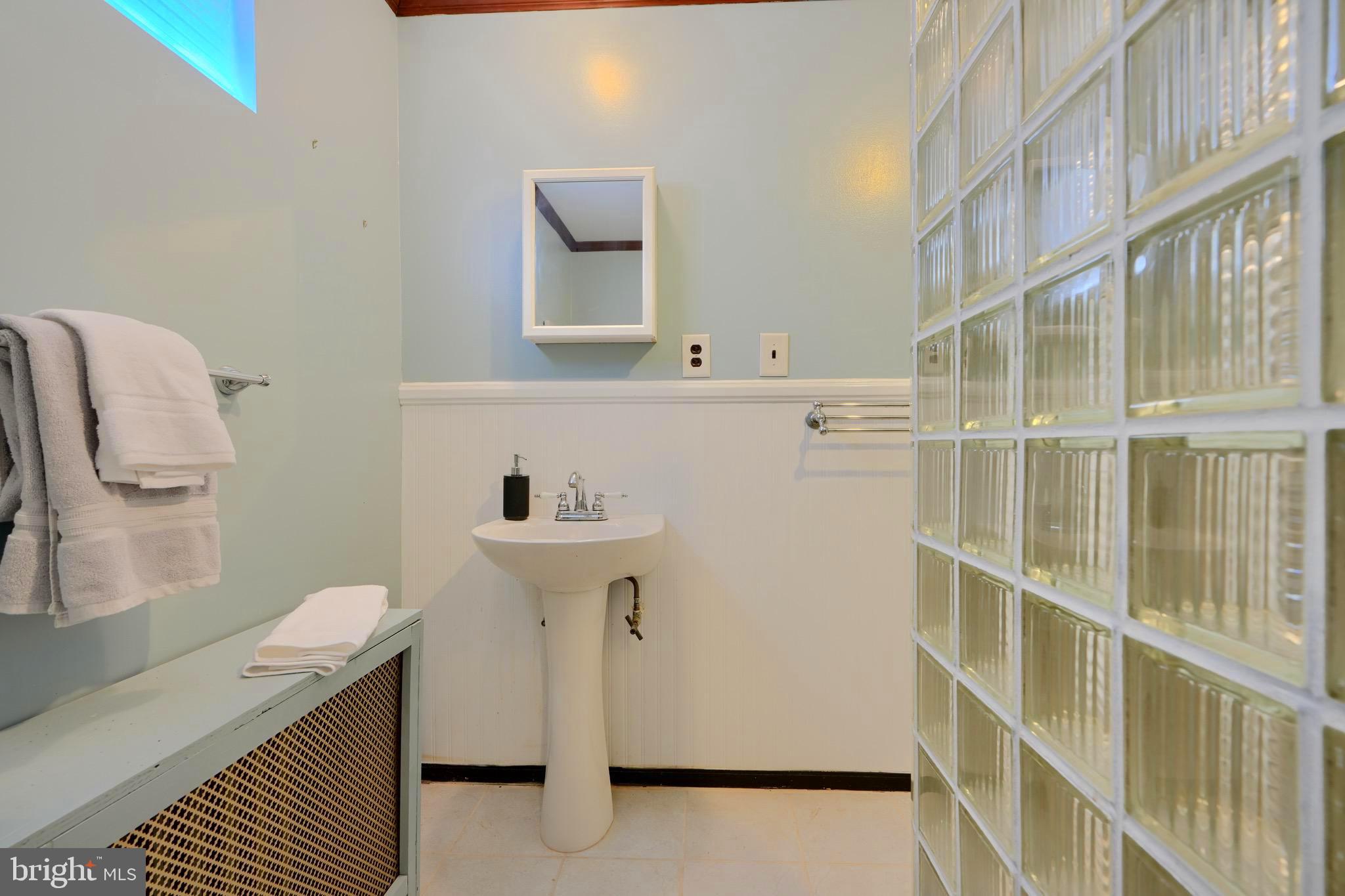 FELLOWSHIP FOREST - Residential