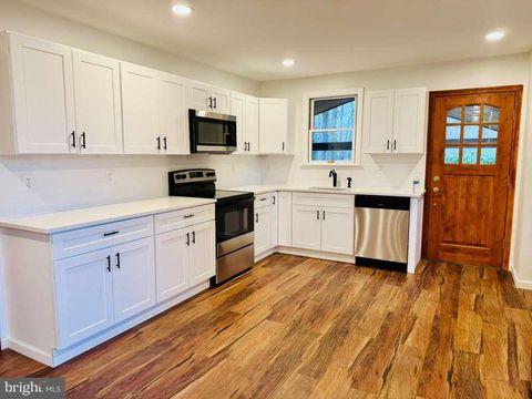 Photo of 305 Kresson Road, VOORHEES, NJ 08043 (MLS # NJCD2109326)