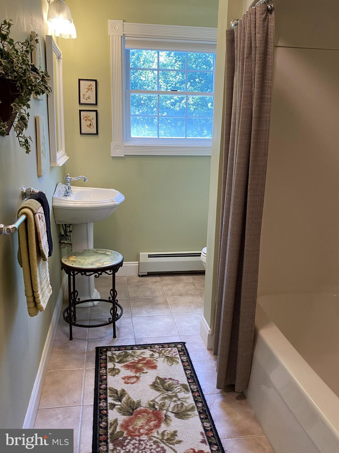 SAND SPRING RUN - Residential