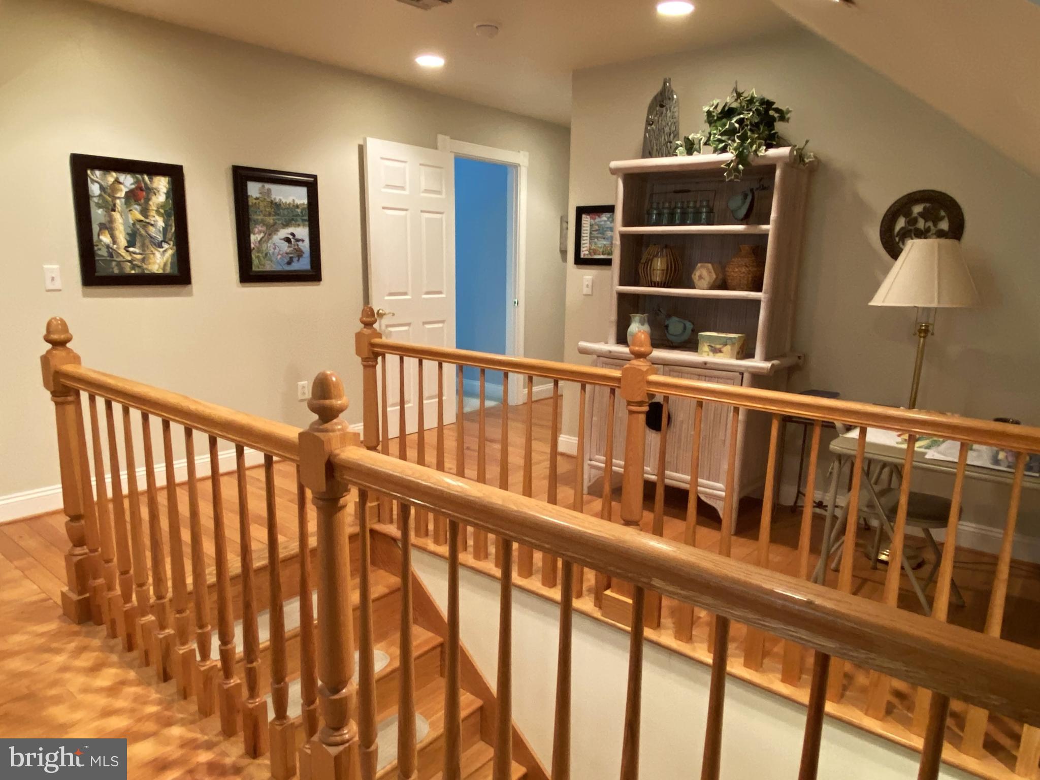 SAND SPRING RUN - Residential