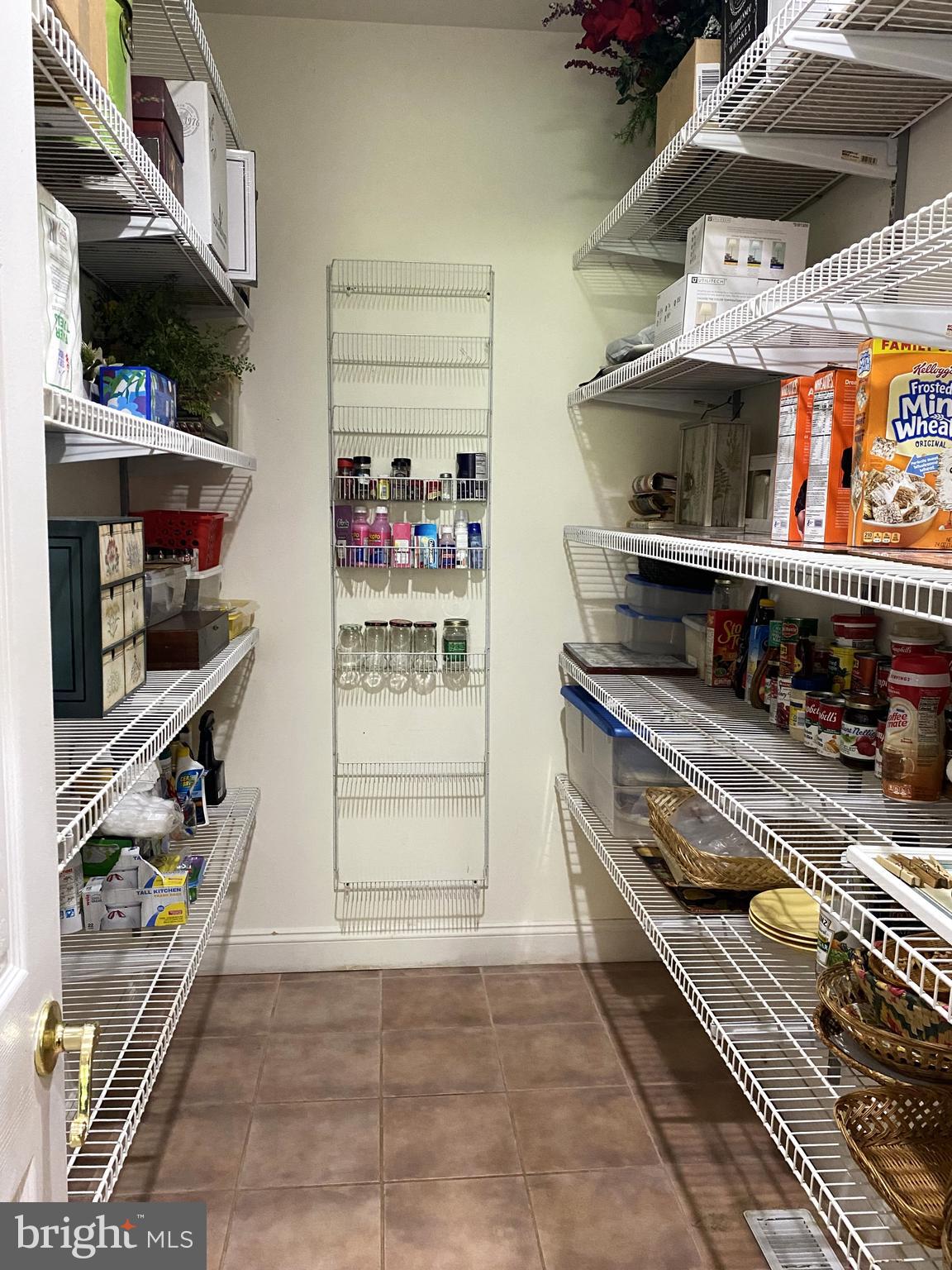 SAND SPRING RUN - Residential