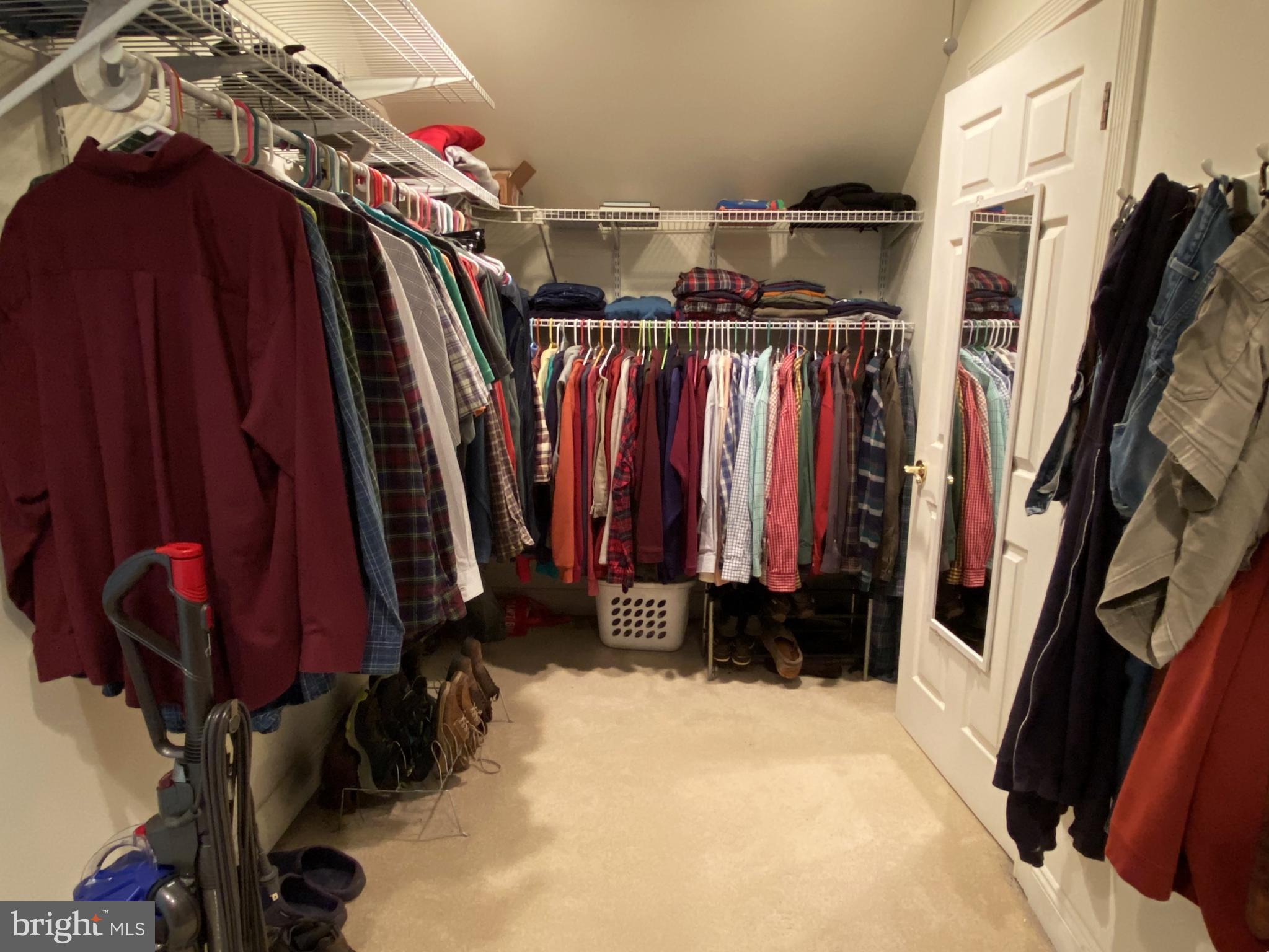 SAND SPRING RUN - Residential