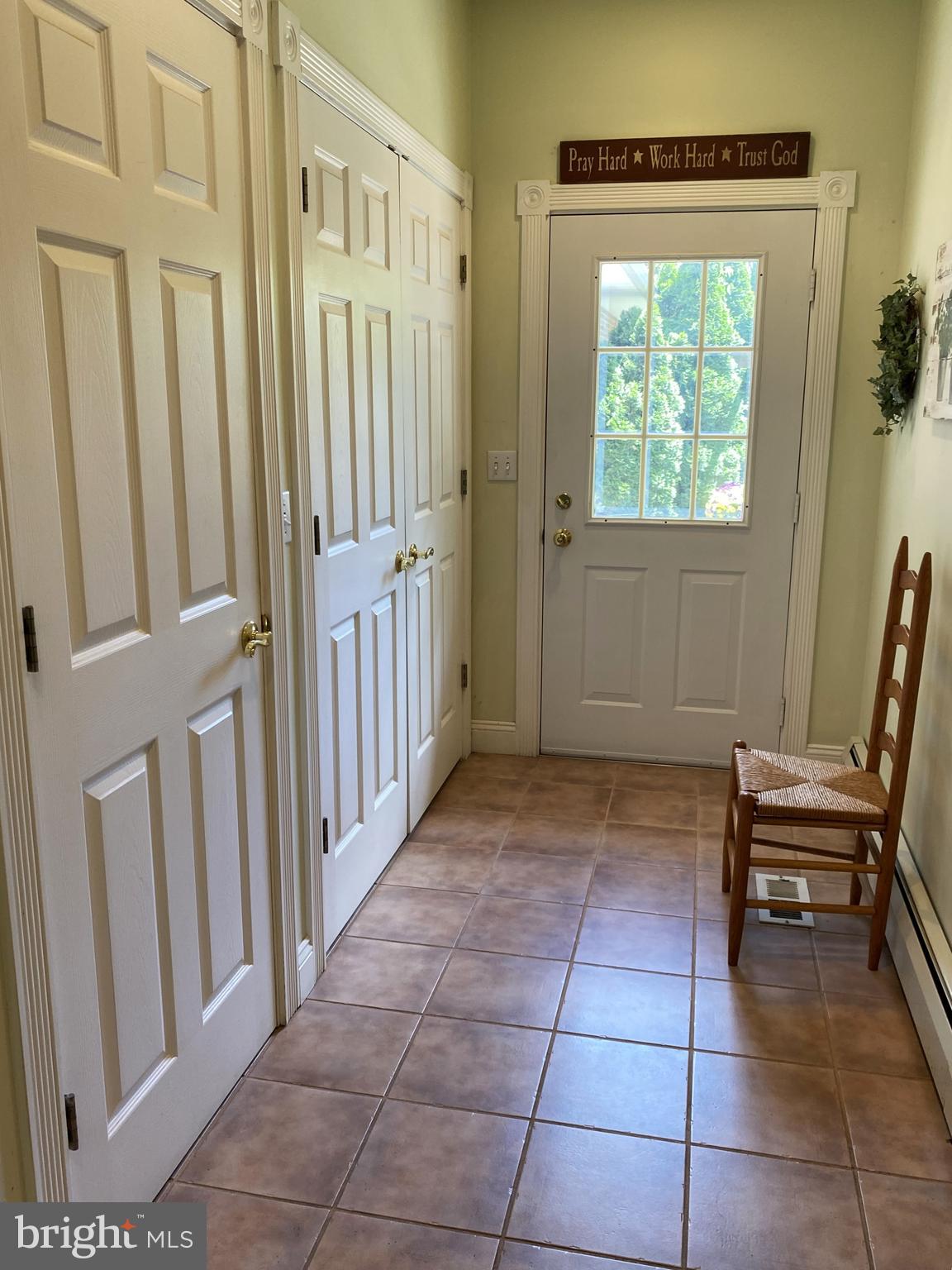 SAND SPRING RUN - Residential