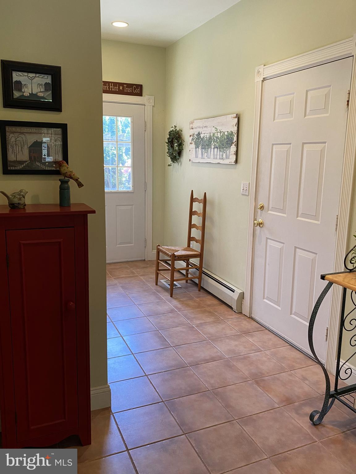 SAND SPRING RUN - Residential