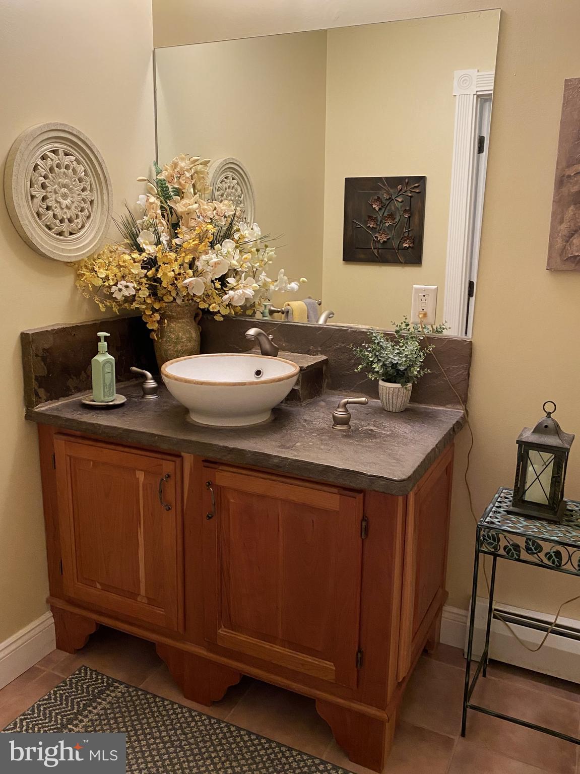 SAND SPRING RUN - Residential