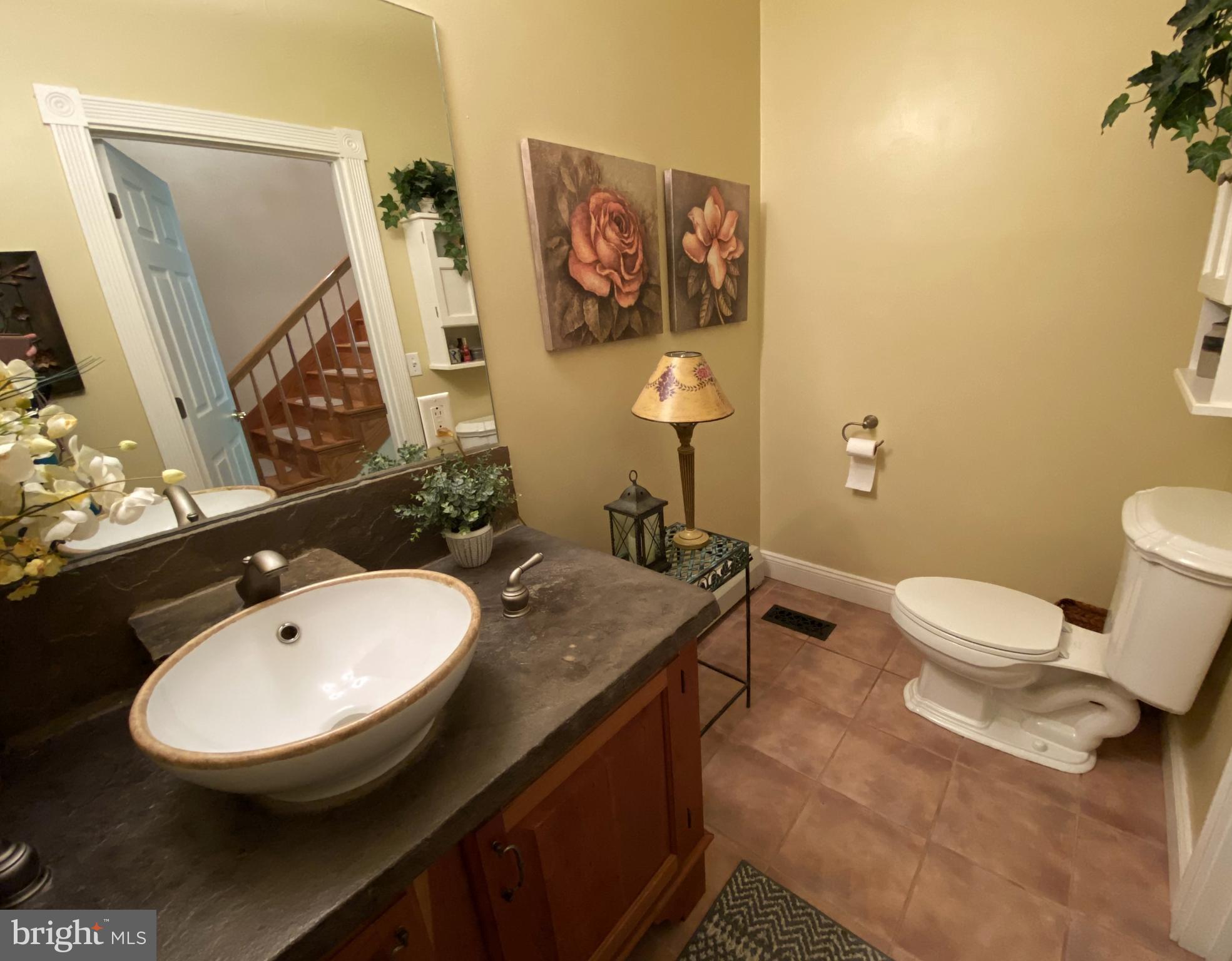 SAND SPRING RUN - Residential