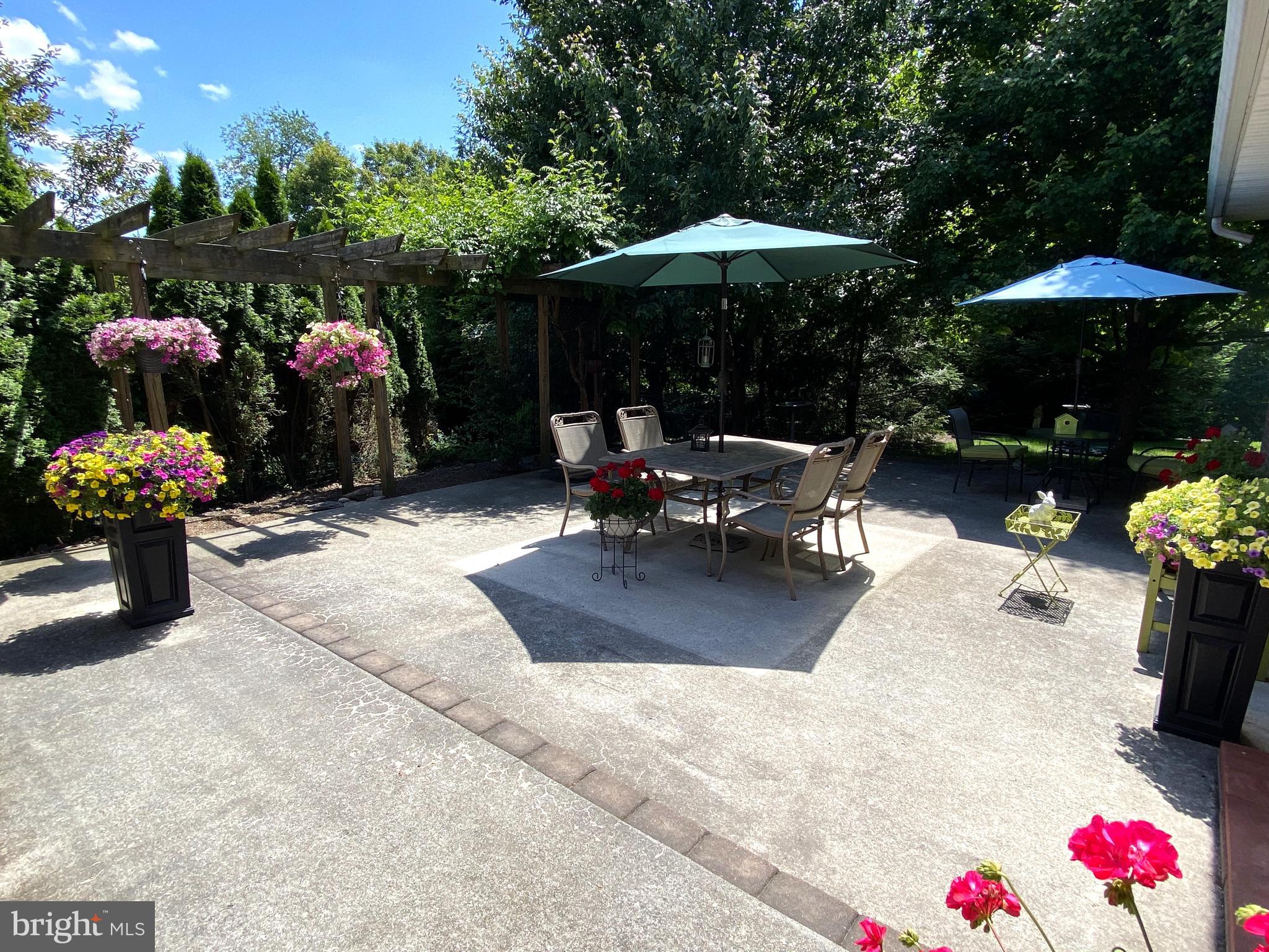 SAND SPRING RUN - Residential