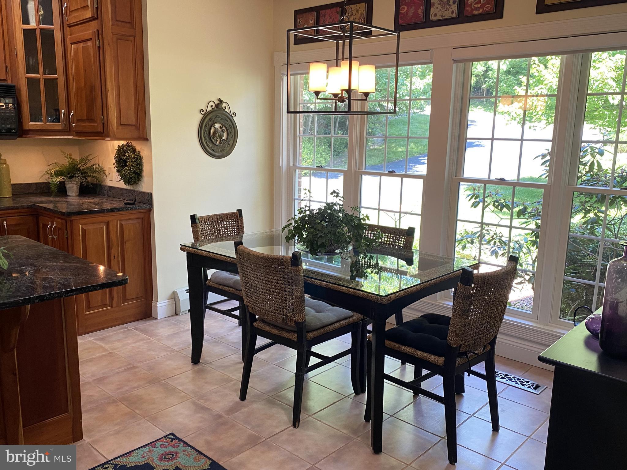 SAND SPRING RUN - Residential