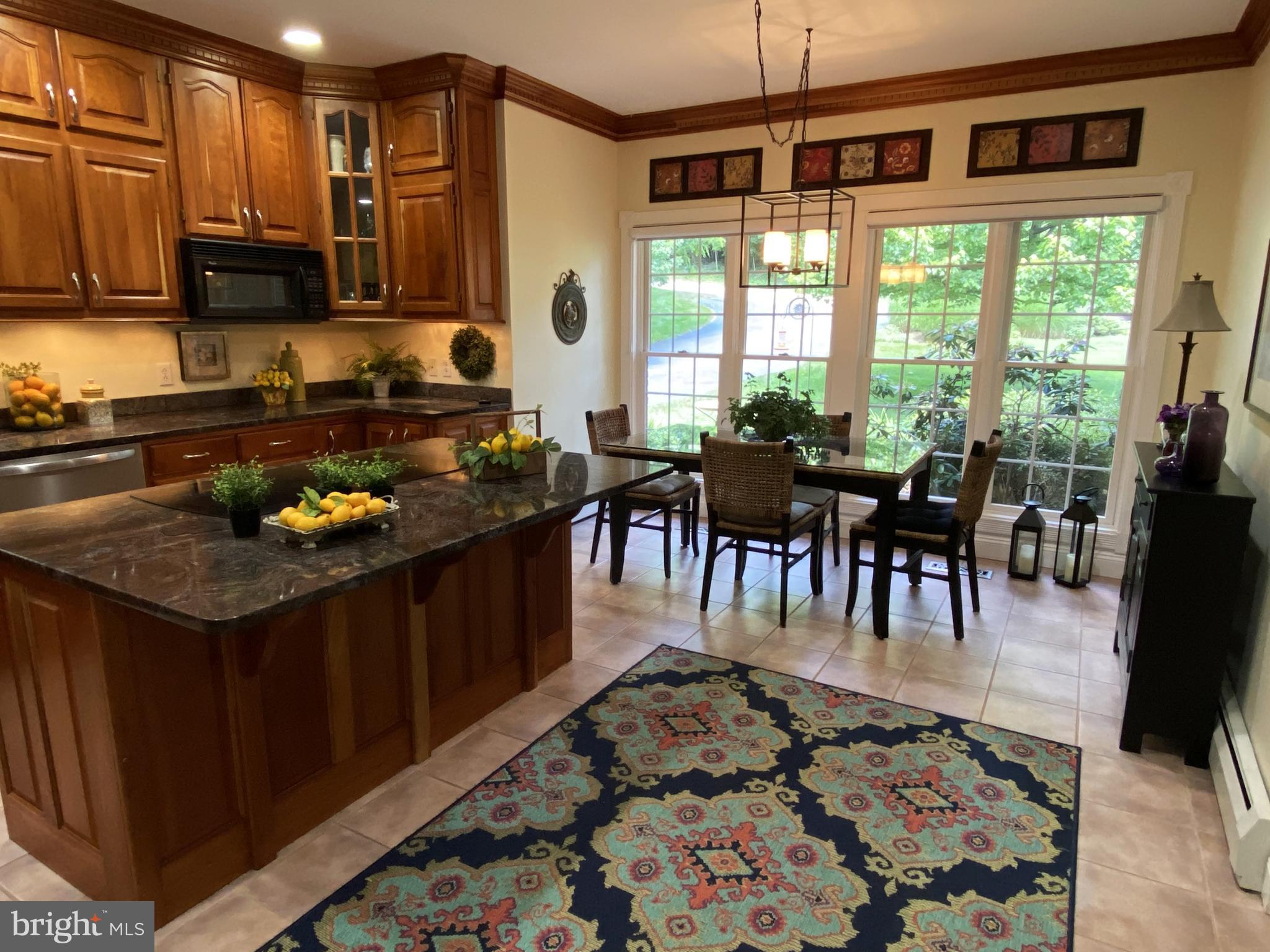 SAND SPRING RUN - Residential