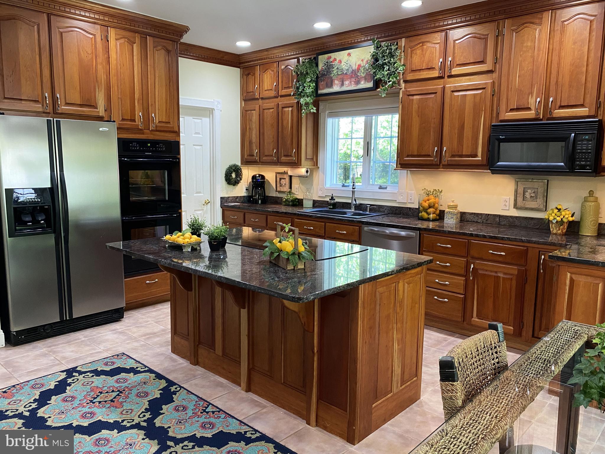 SAND SPRING RUN - Residential