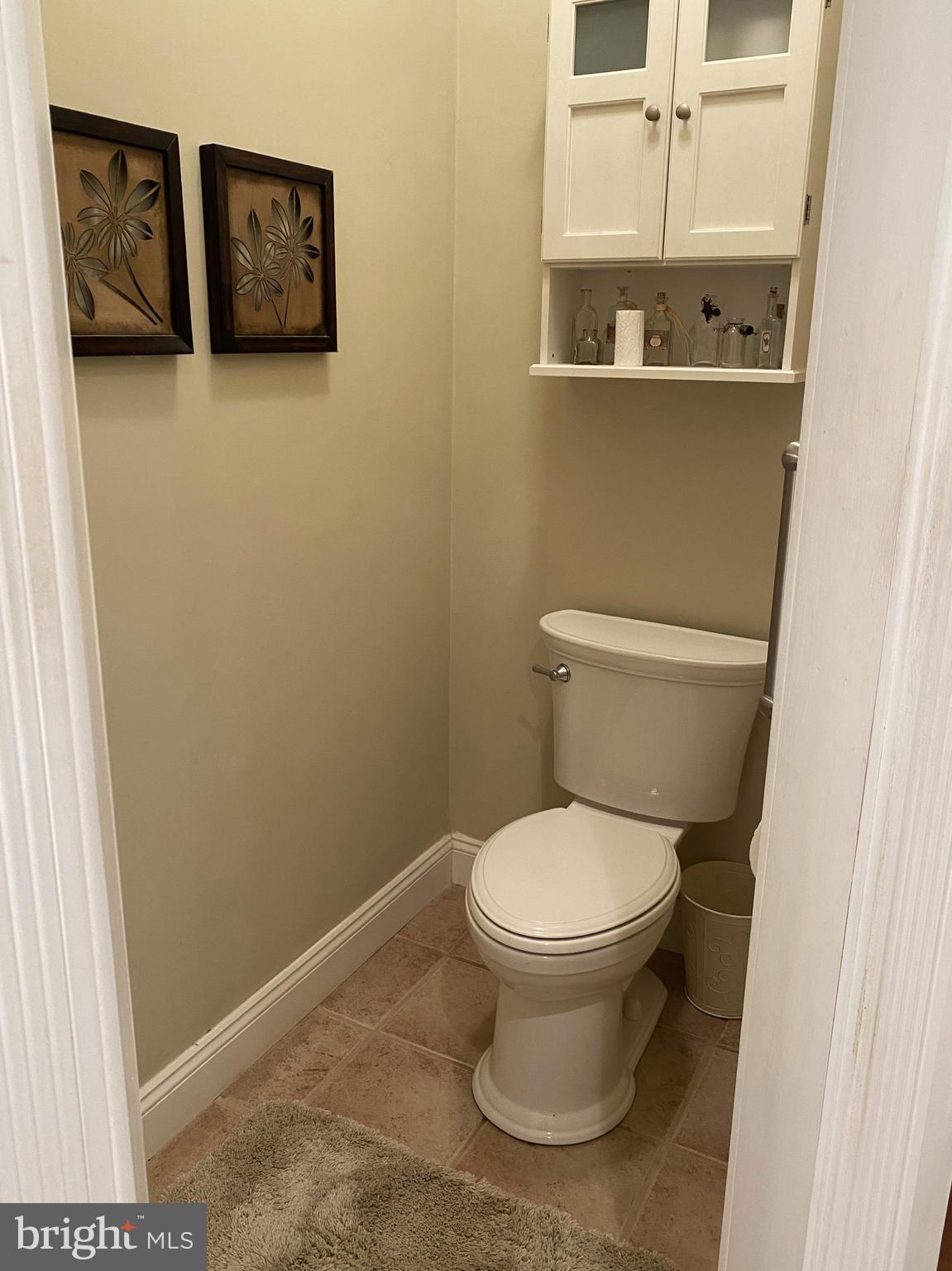 SAND SPRING RUN - Residential