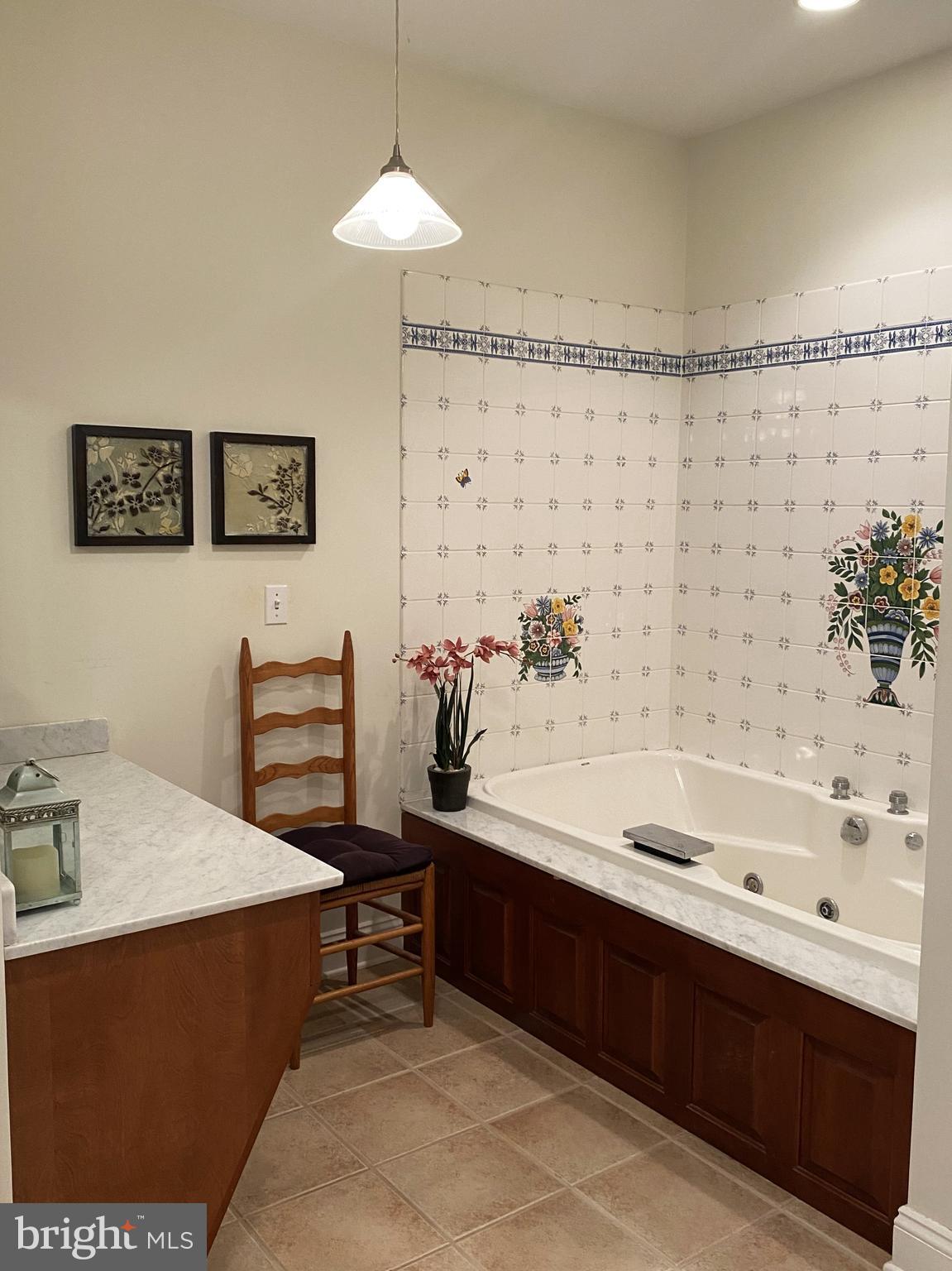 SAND SPRING RUN - Residential