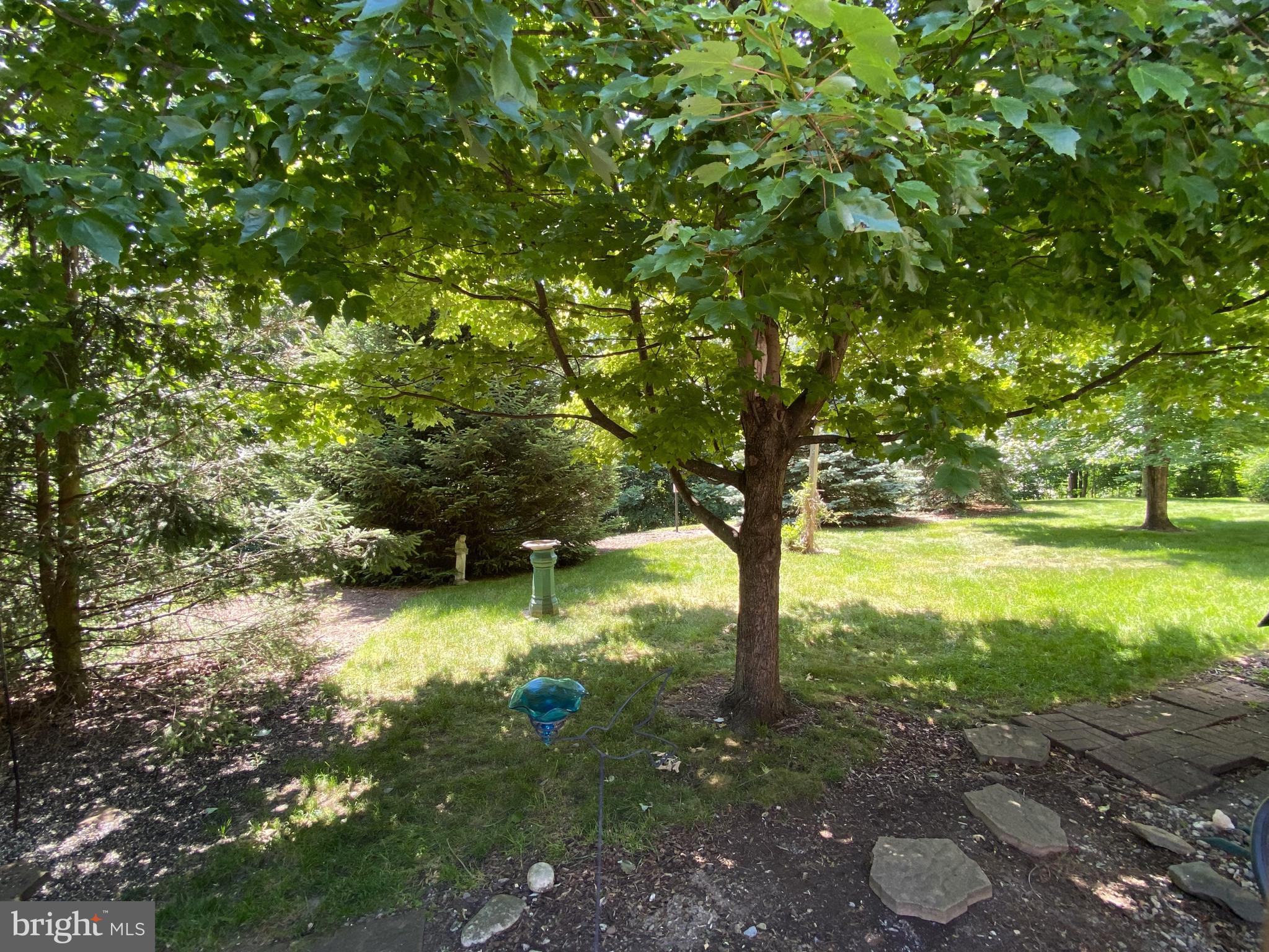 SAND SPRING RUN - Residential