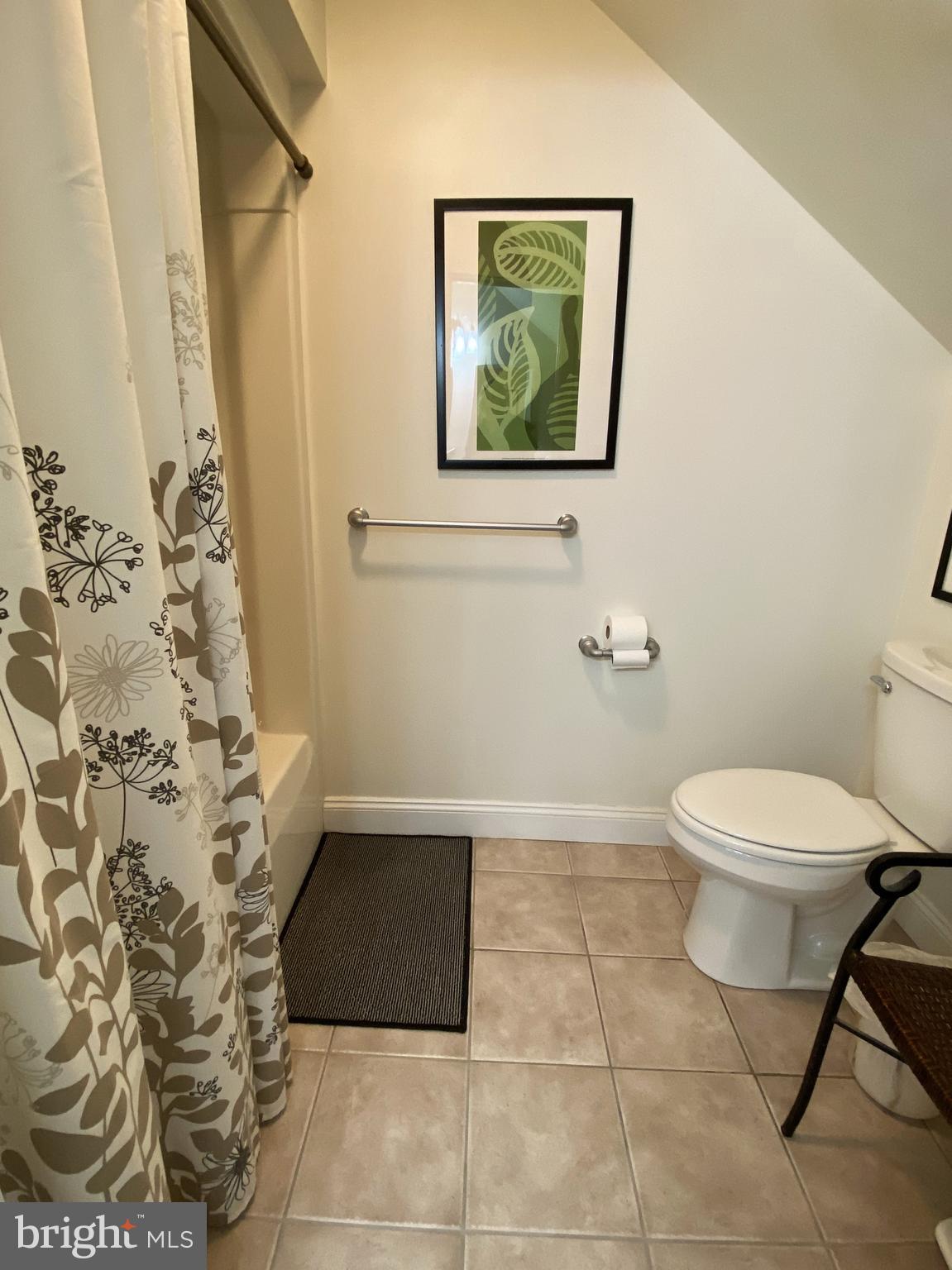 SAND SPRING RUN - Residential