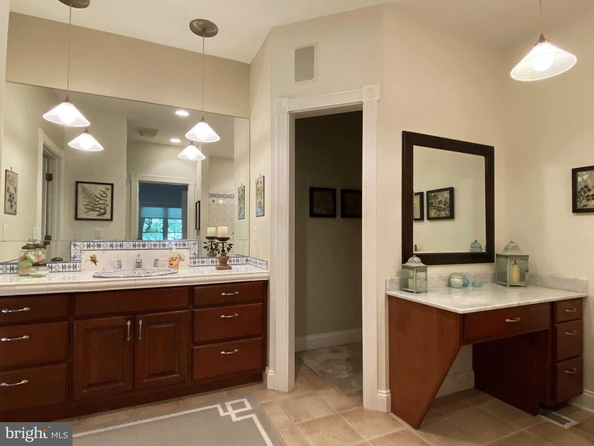 SAND SPRING RUN - Residential