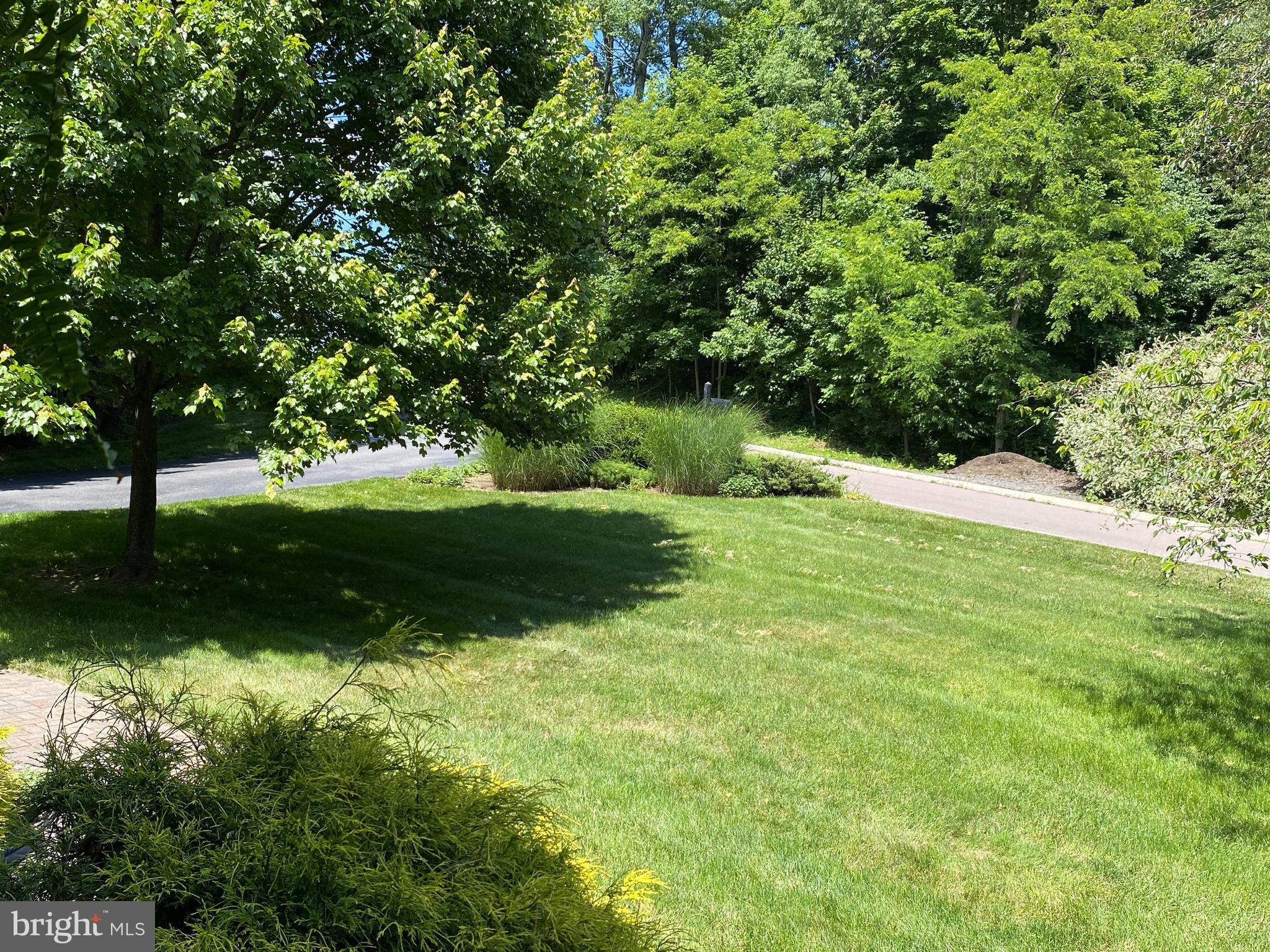 SAND SPRING RUN - Residential